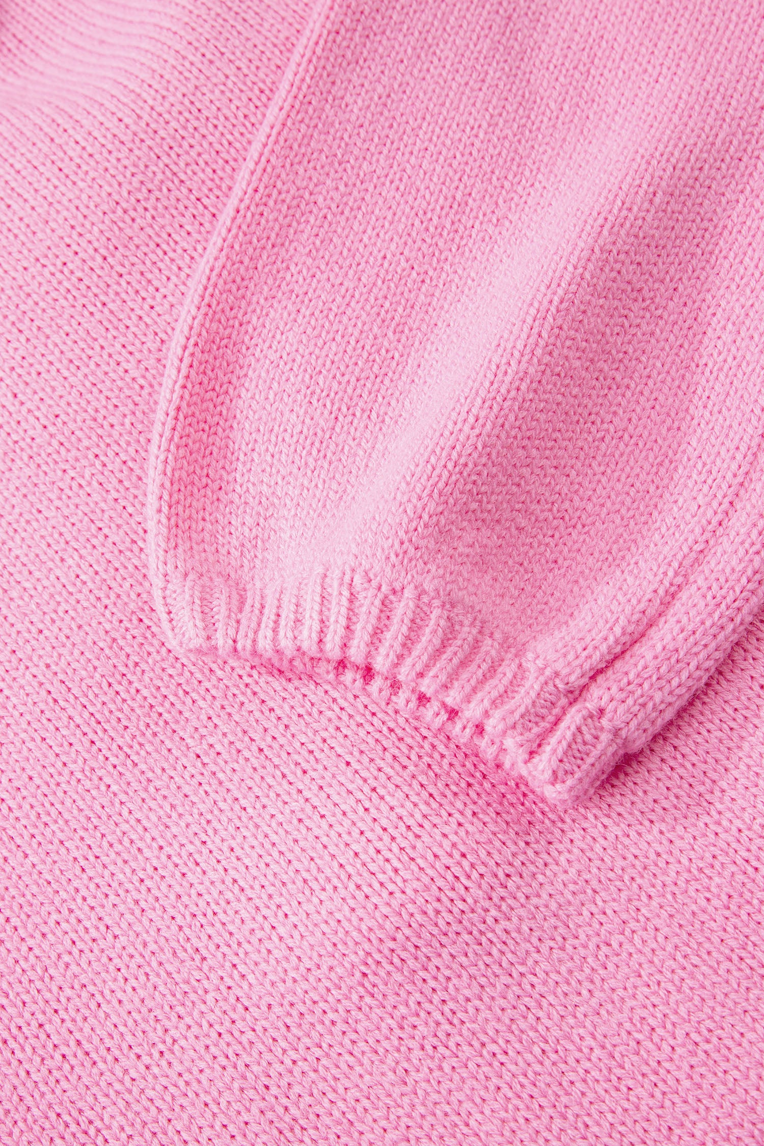 Bonbon Festive Bow Backless Bubble Sleeve Sweater-TOPS / DRESSES-[Adult]-[Female]-2022 Online Blue Zone Planet