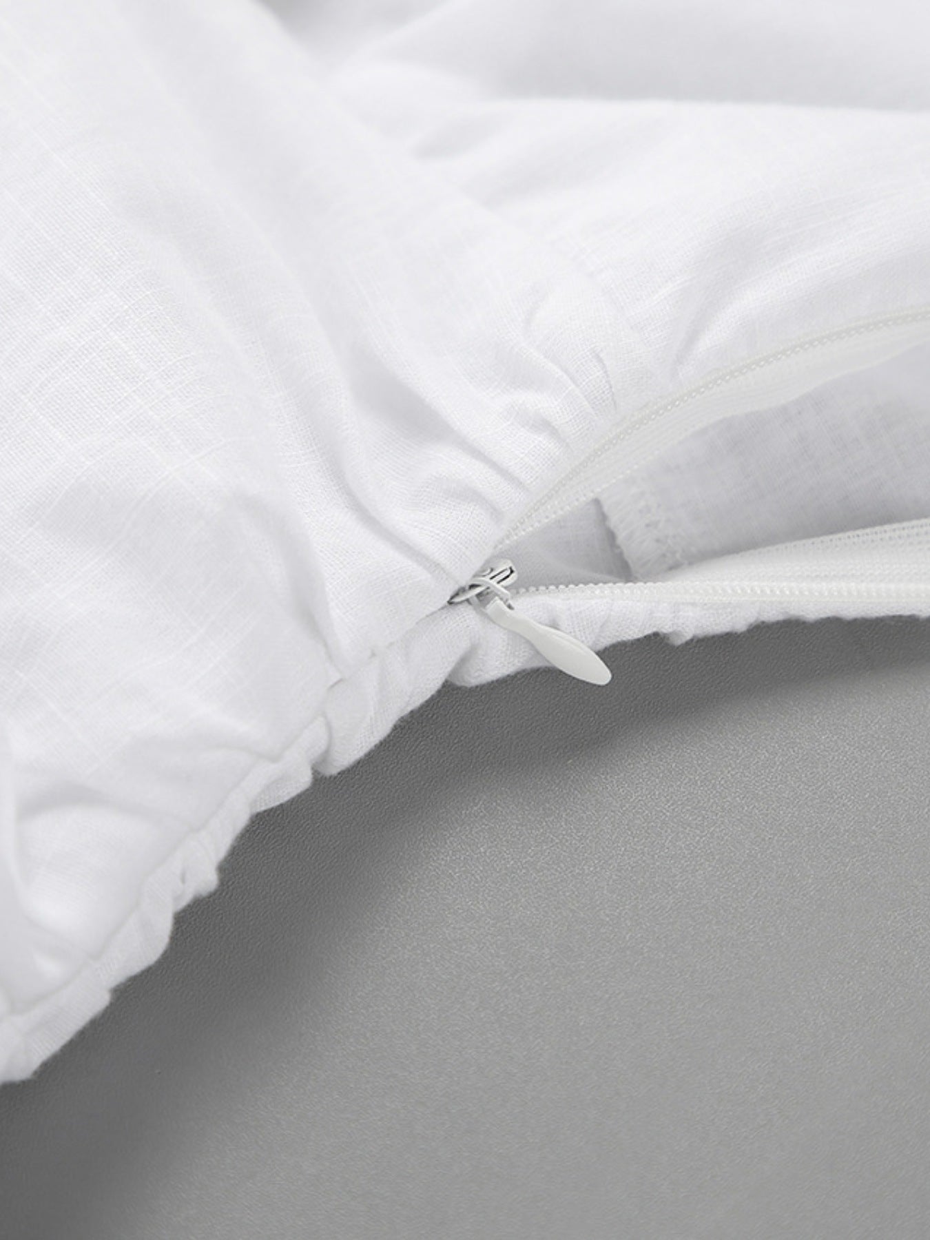 121ac2f4-b016-402a-bc8b-345f5f2b5e6a-Max