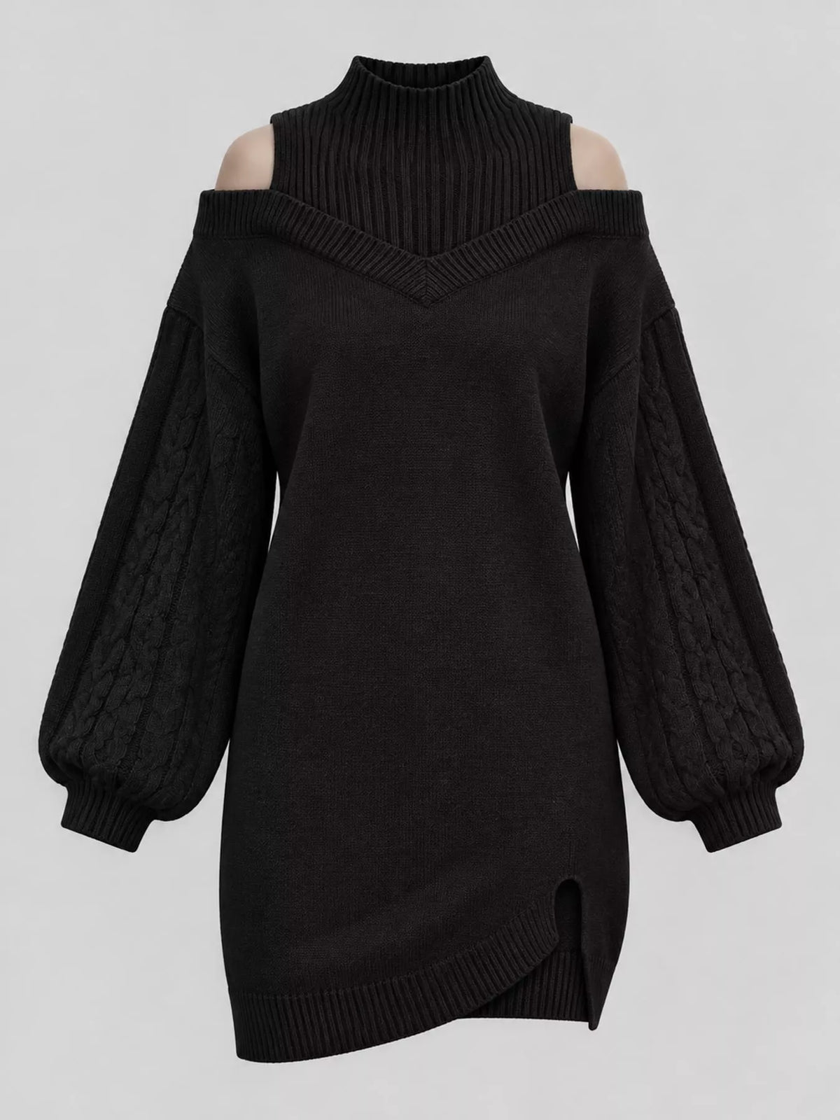 1251fef7cb7f016680c9cbfda2db4b2e-v3-gen-Max-Origin