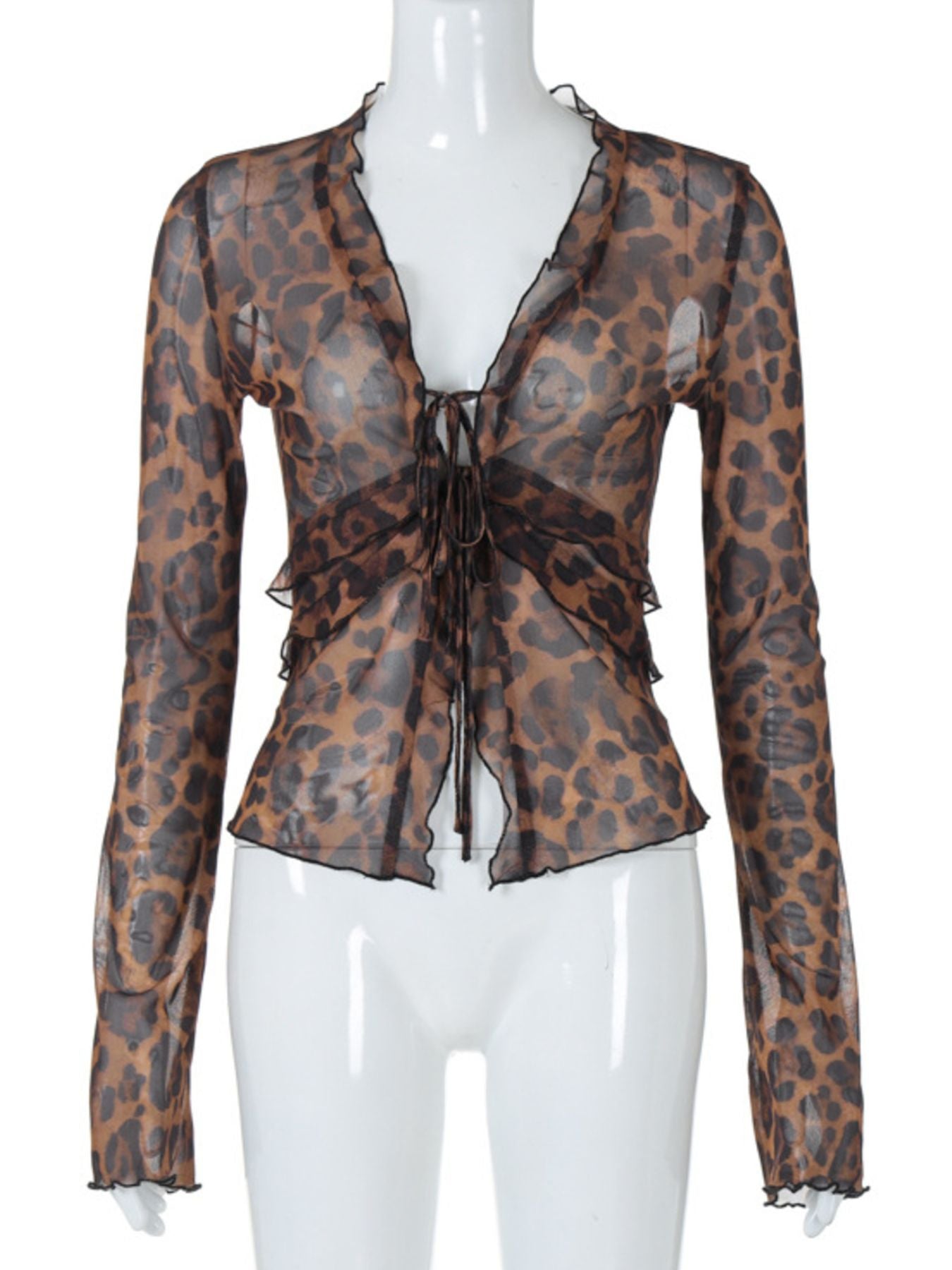 12637c58-f831-4f59-858c-1621cea40d00-Max