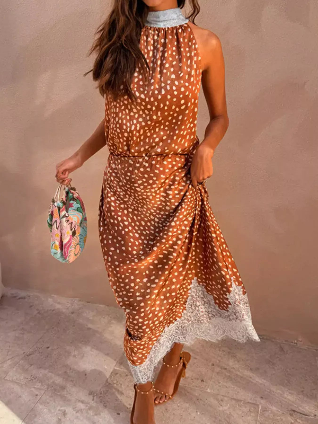 126f706580aa49e09538c9c77485a745-Max-Origin