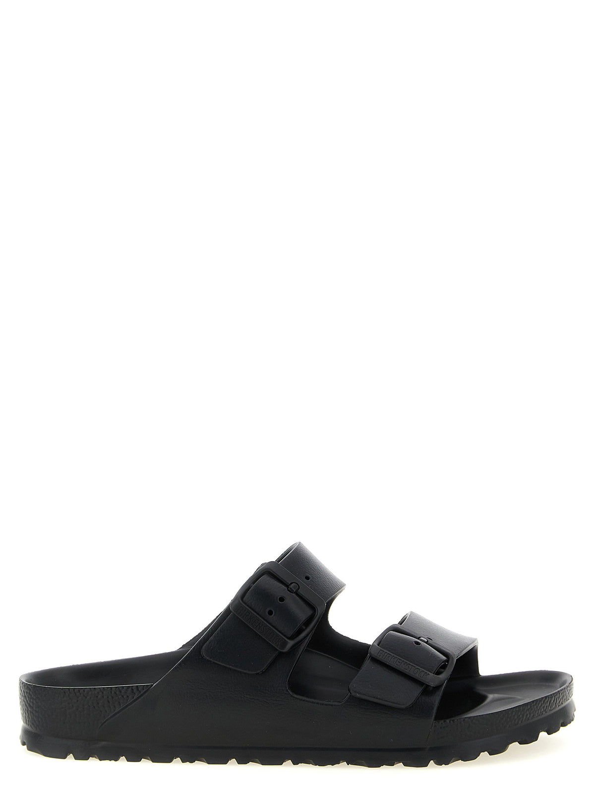 Birkenstock Arizona - Eva Sandals-Sandals-[Adult]-[Female]-40-Black-2022 Online Blue Zone Planet