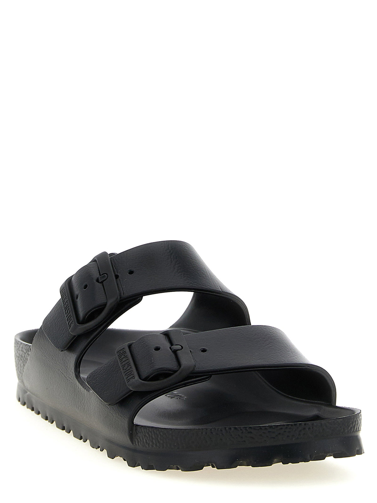 Birkenstock Arizona - Eva Sandals-Sandals-[Adult]-[Female]-2022 Online Blue Zone Planet