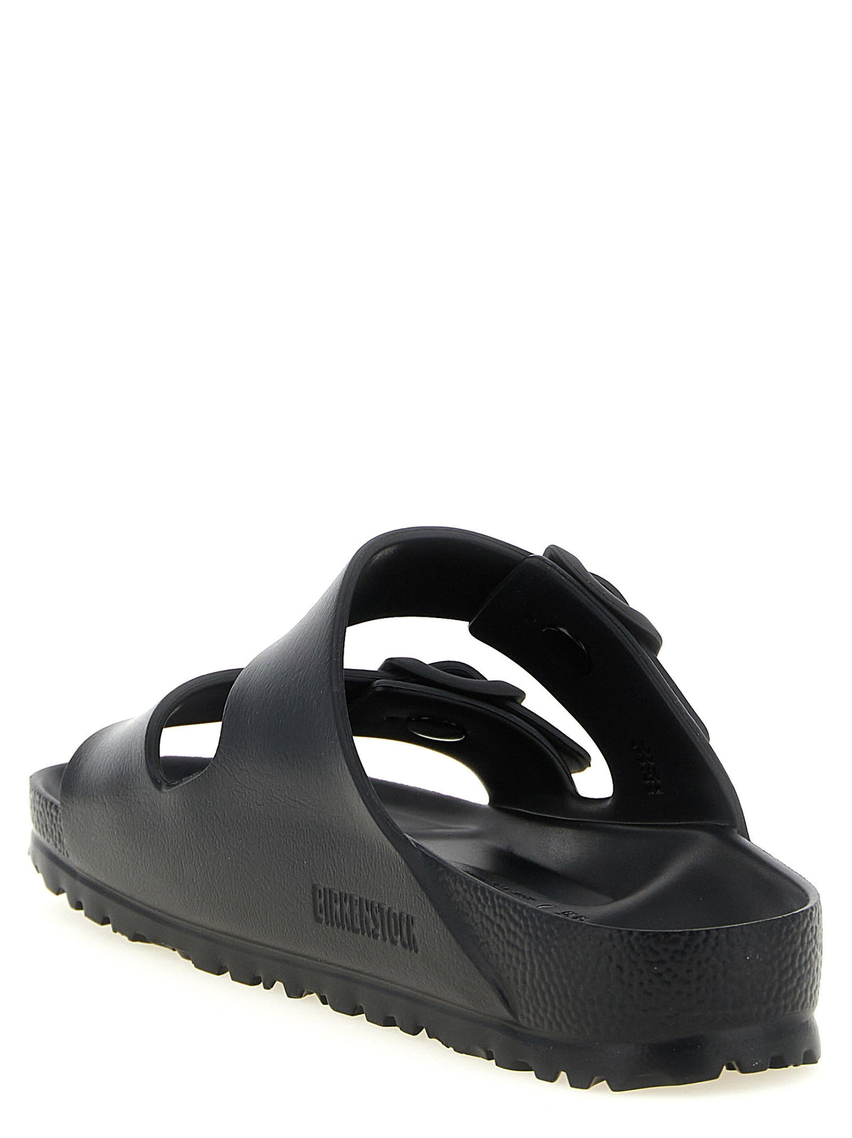 Birkenstock Arizona - Eva Sandals-Sandals-[Adult]-[Female]-2022 Online Blue Zone Planet