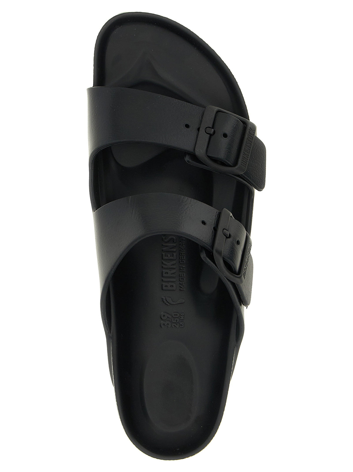 Birkenstock Arizona - Eva Sandals-Sandals-[Adult]-[Female]-2022 Online Blue Zone Planet