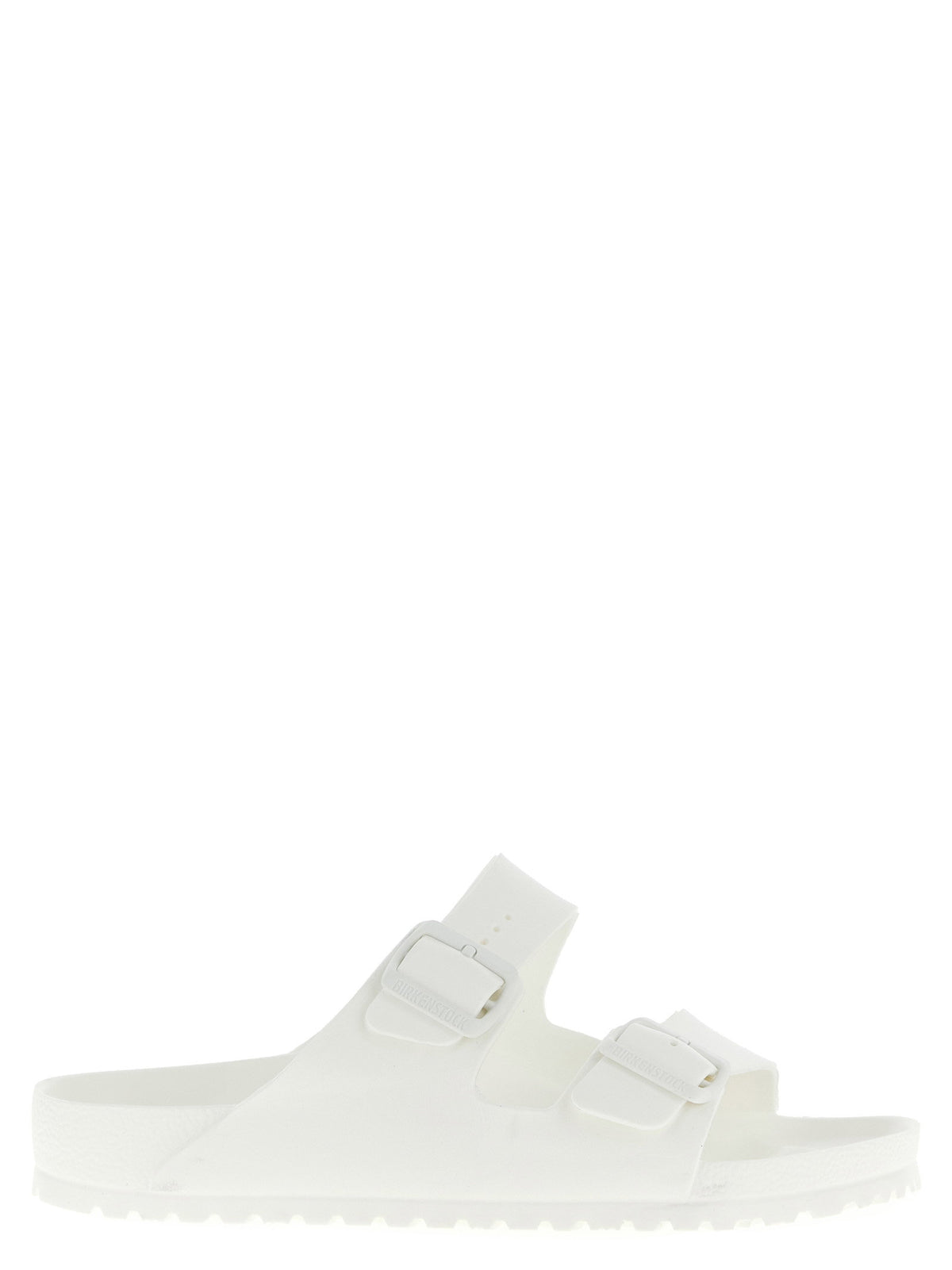 Birkenstock Arizona - Eva Sandals-Sandals-[Adult]-[Female]-41 IT-White-2022 Online Blue Zone Planet