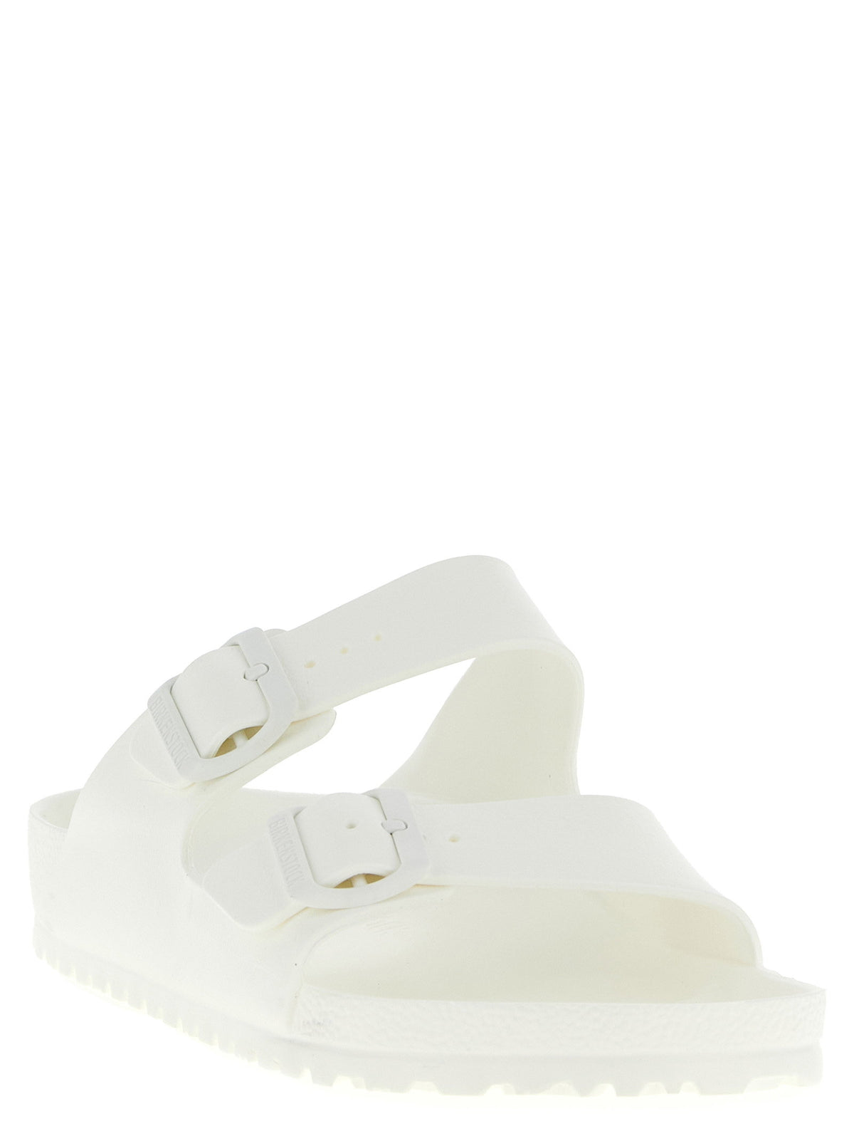 Birkenstock Arizona - Eva Sandals-Sandals-[Adult]-[Female]-2022 Online Blue Zone Planet