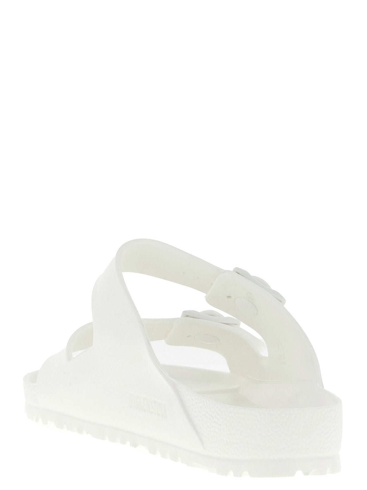 Birkenstock Arizona - Eva Sandals-Sandals-[Adult]-[Female]-2022 Online Blue Zone Planet
