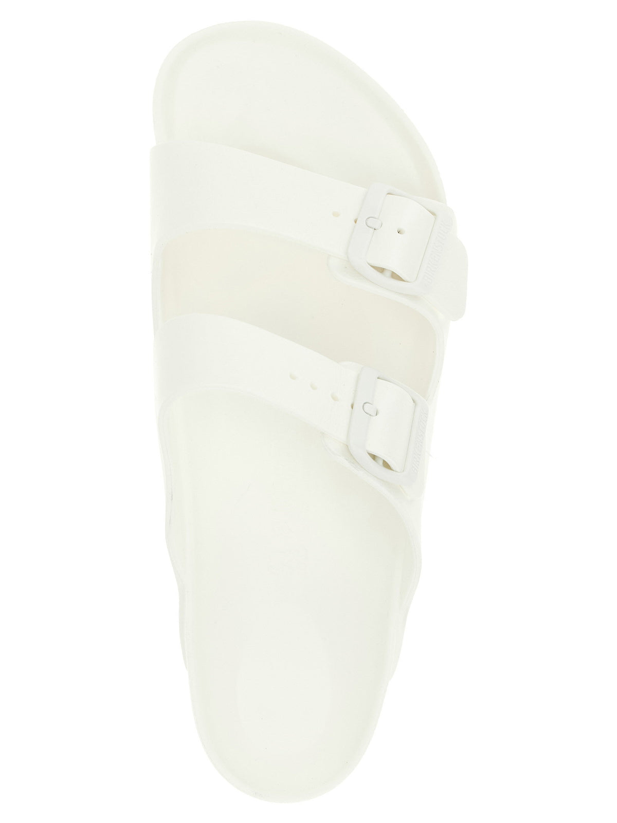 Birkenstock Arizona - Eva Sandals-Sandals-[Adult]-[Female]-2022 Online Blue Zone Planet