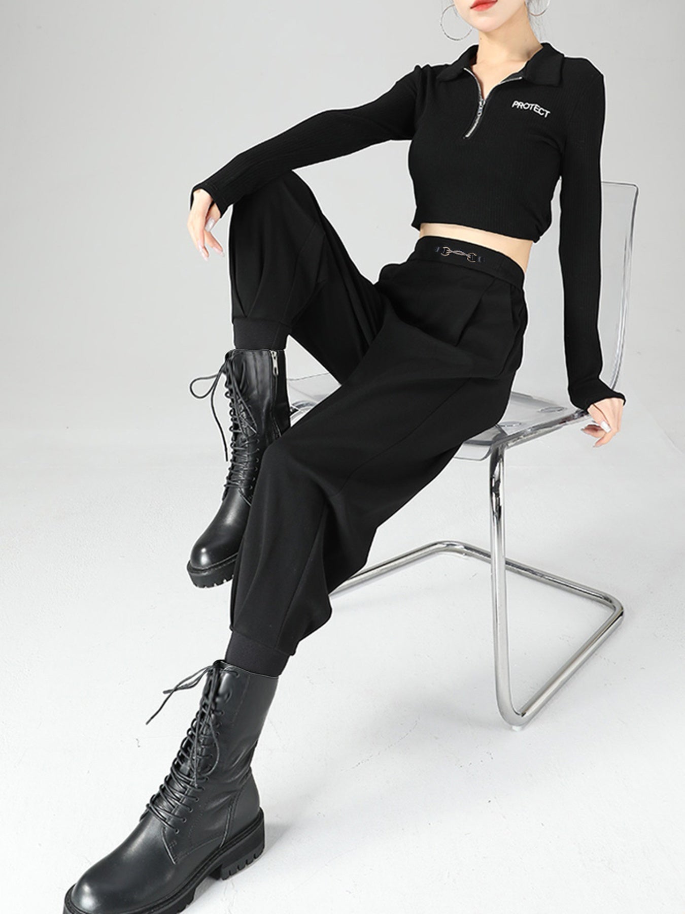 129b21b0-66e3-4f9a-9513-118be544d90e-Max