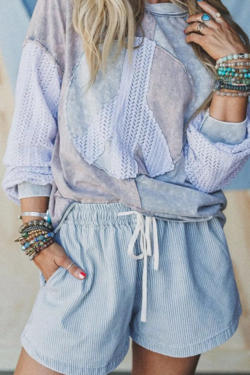 12e97b08-0314-4690-89e8-21e37844d7d9-Max-Origin