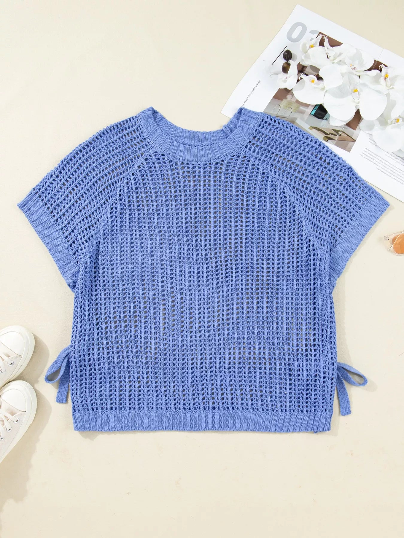 12f72ac9-e364-4a1b-a47c-f3c071179254-Max-Origin