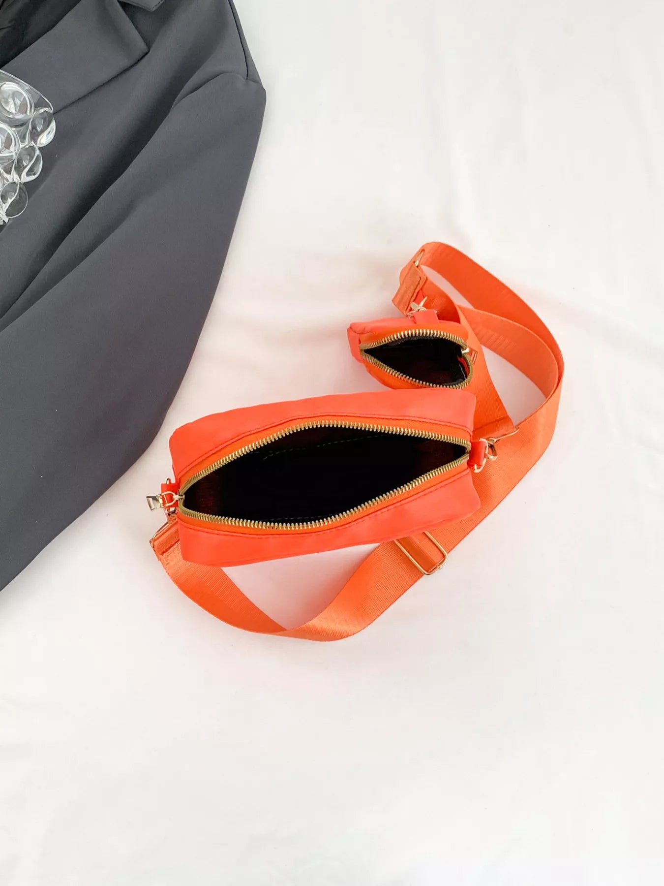 13069073e6444f39be120e05213c3e8b-Max-Origin