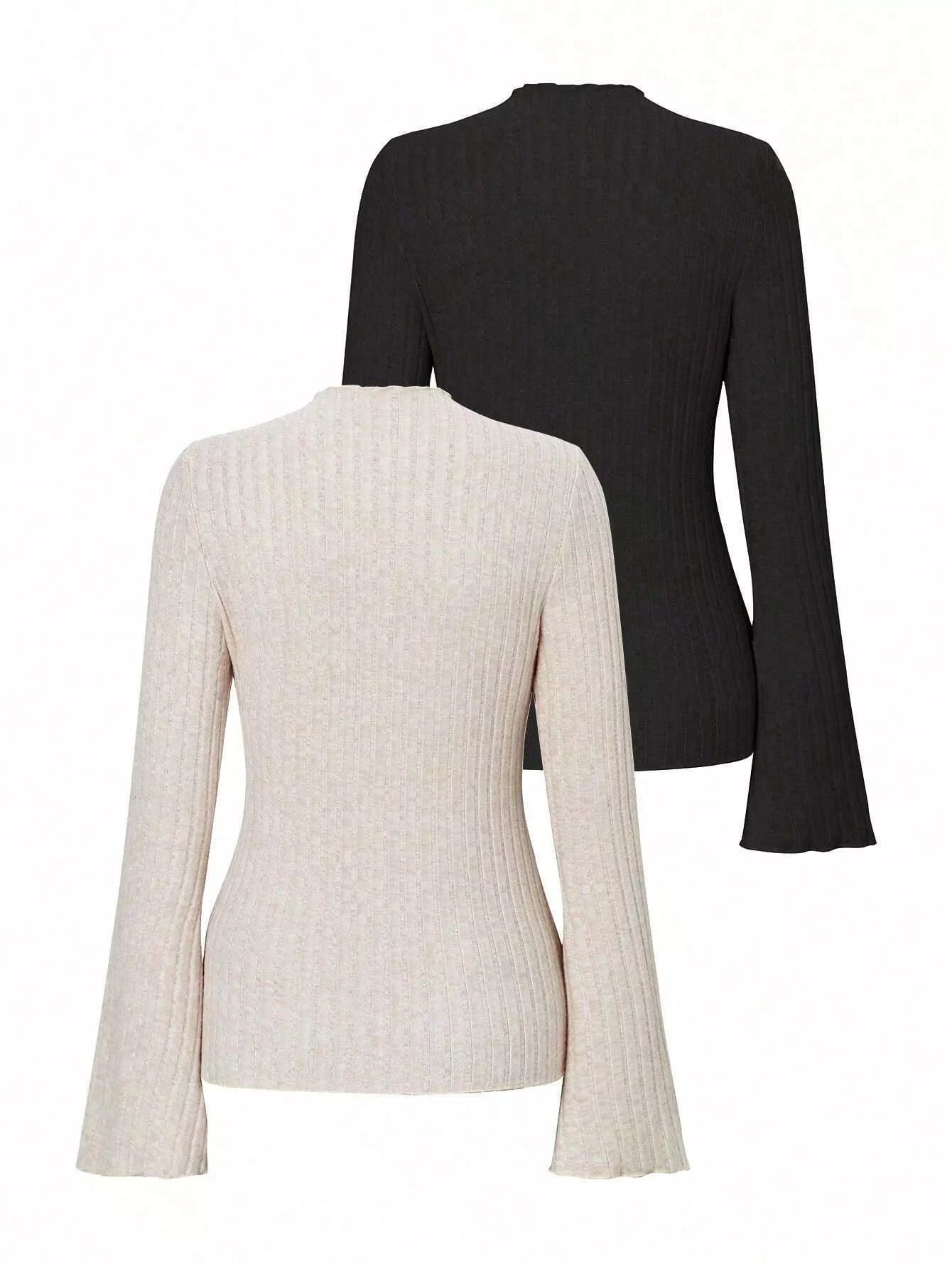 13271c3b-8deb-47da-a8e1-1a13cc30f305-Max-Origin