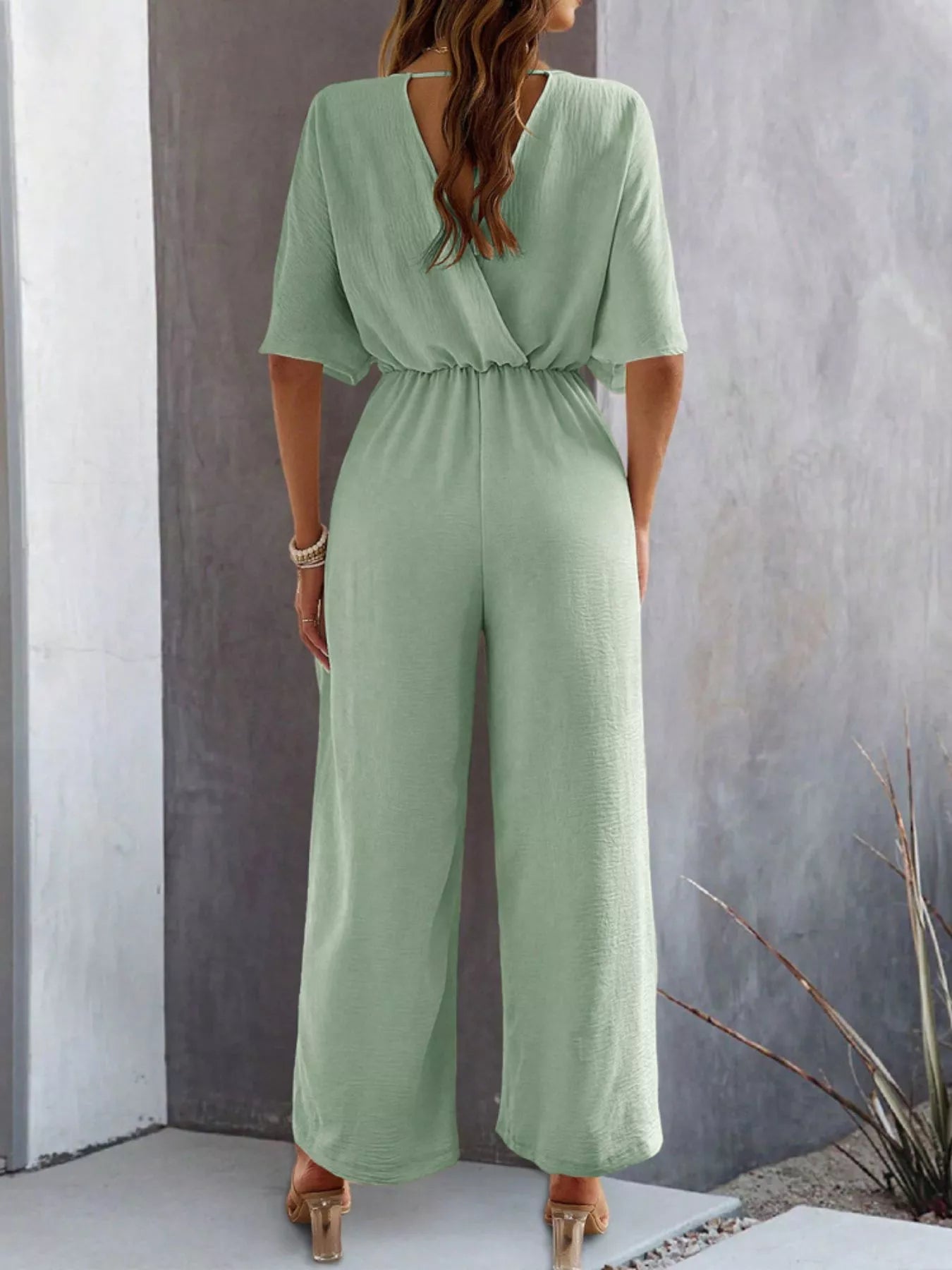 1328c5fb-647c-4ef0-a3d3-666de7986eea-Max-Origin