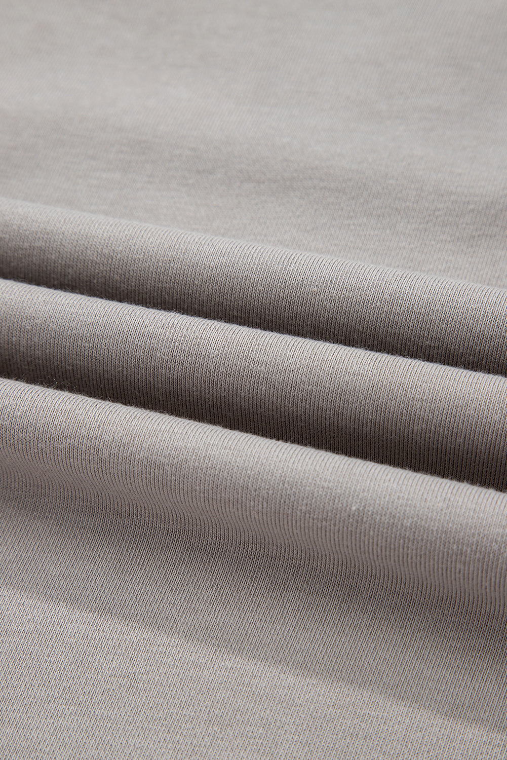 Parchment Aztec Embroidered Western V Neck Sweatshirt-Tops/Sweatshirts & Hoodies-[Adult]-[Female]-2022 Online Blue Zone Planet