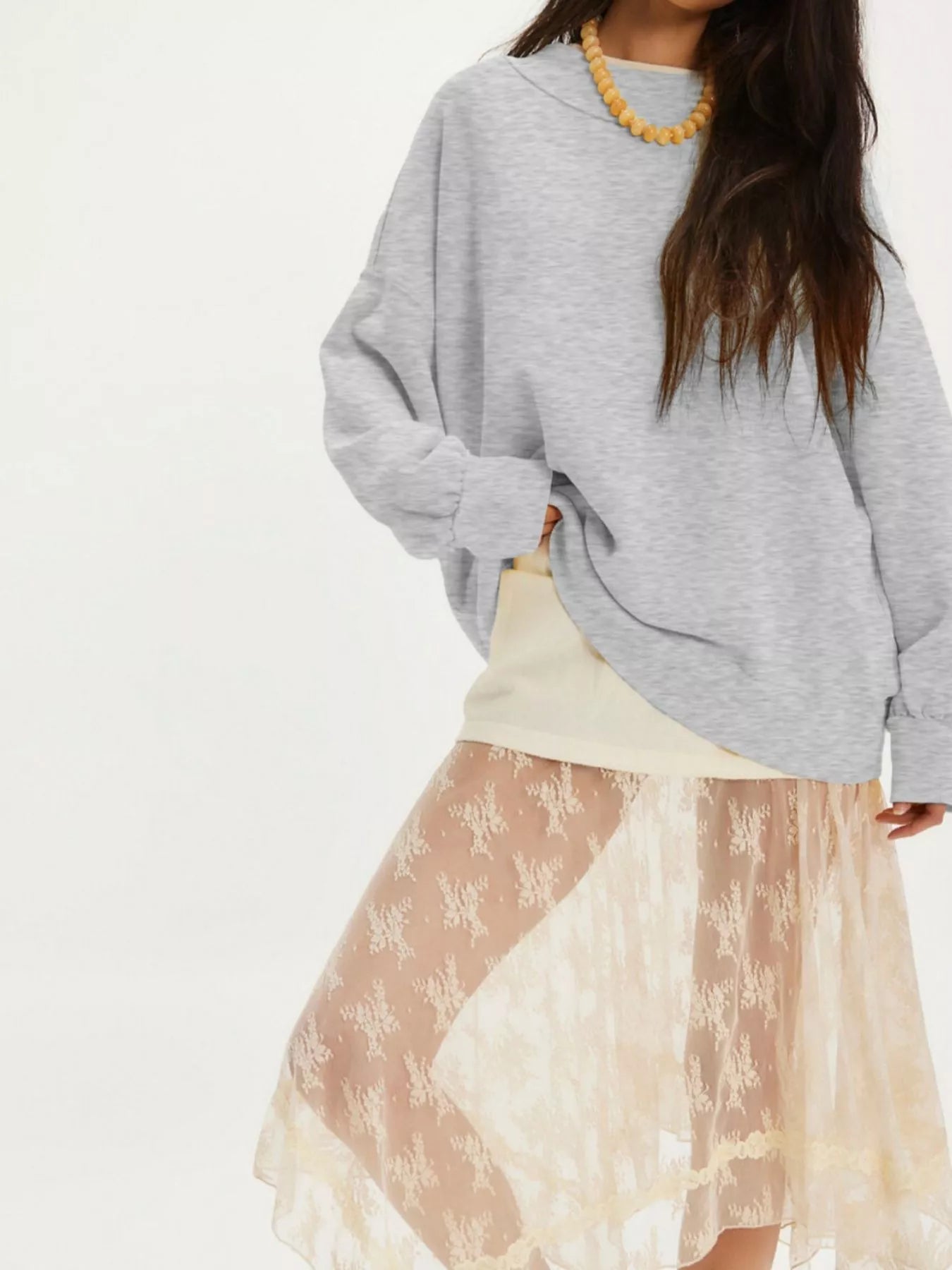 1330bbd7-8395-4971-8fd6-18170553f6ba-Max-Origin