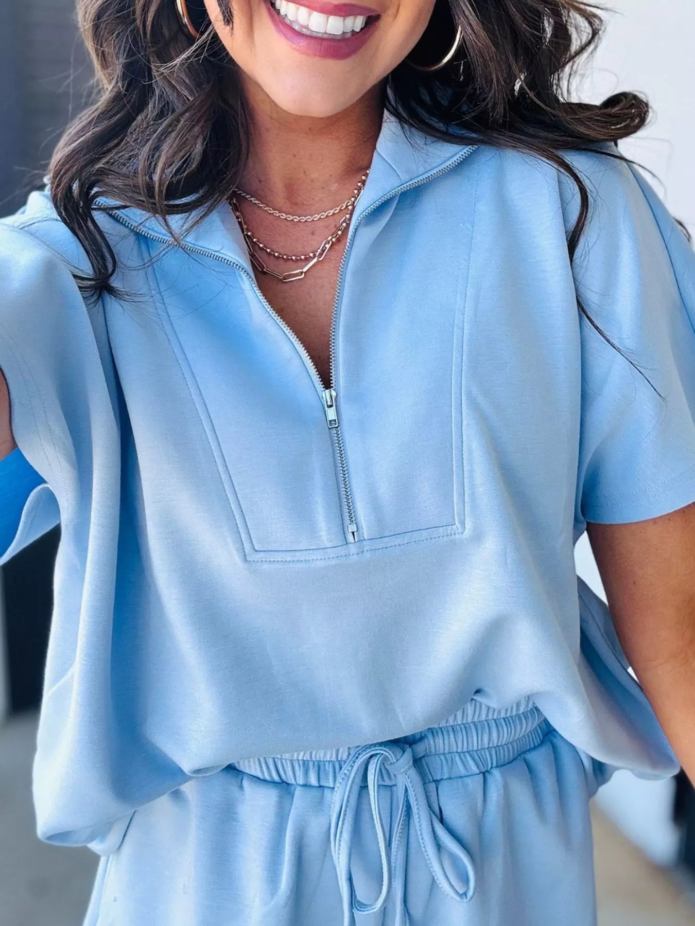 1356bf29-7b86-4365-9a94-b4187a3c9551-Max-Origin