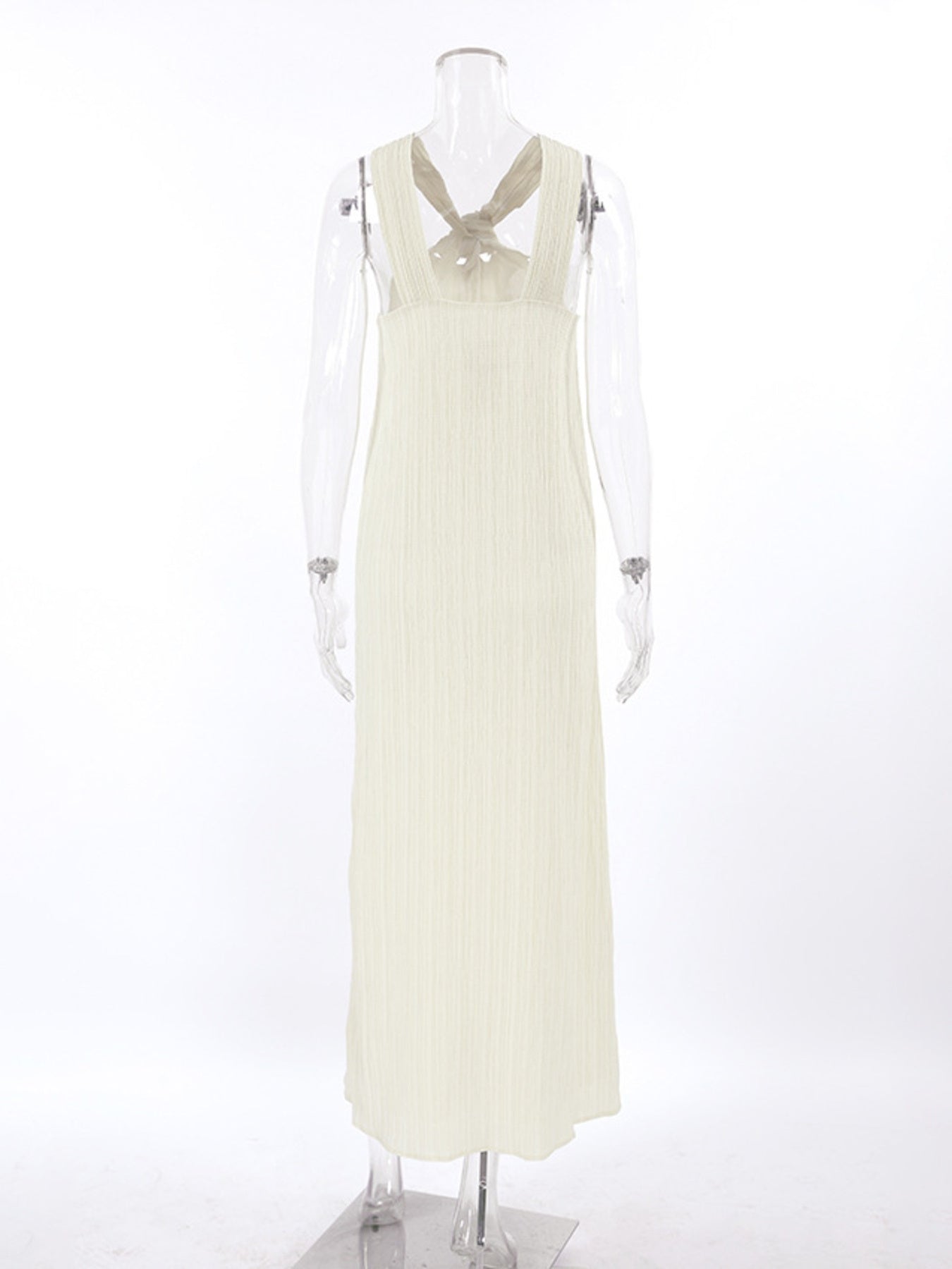 135dc385b21945e892f83ffc6c7579c4-Max