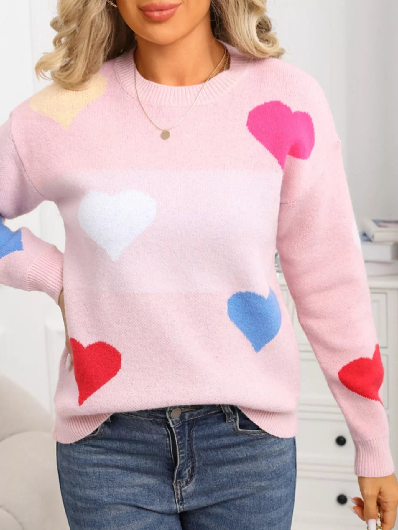 13919ec4-61e8-4810-8d87-2cb2b2ed4c8b-Max-Origin