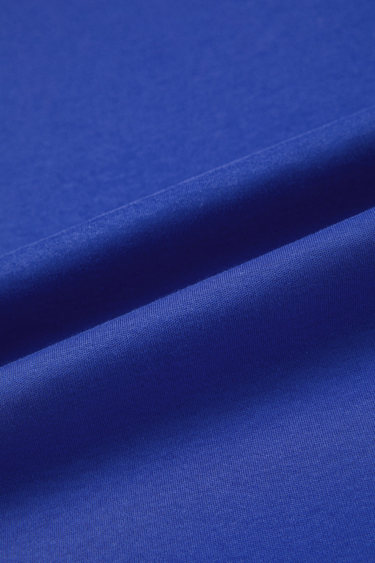 Pink Solid Color High Neck Oversize Tee-Tops/Tops & Tees-[Adult]-[Female]-2022 Online Blue Zone Planet