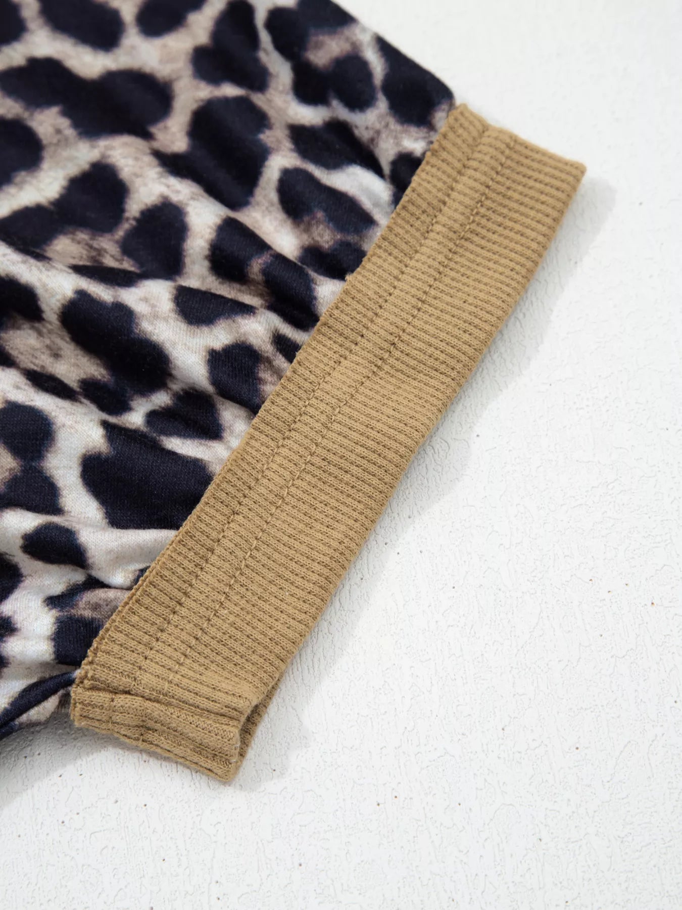 13c3c1f9-5e5d-4781-a732-f6169bf3c967-Max-Origin