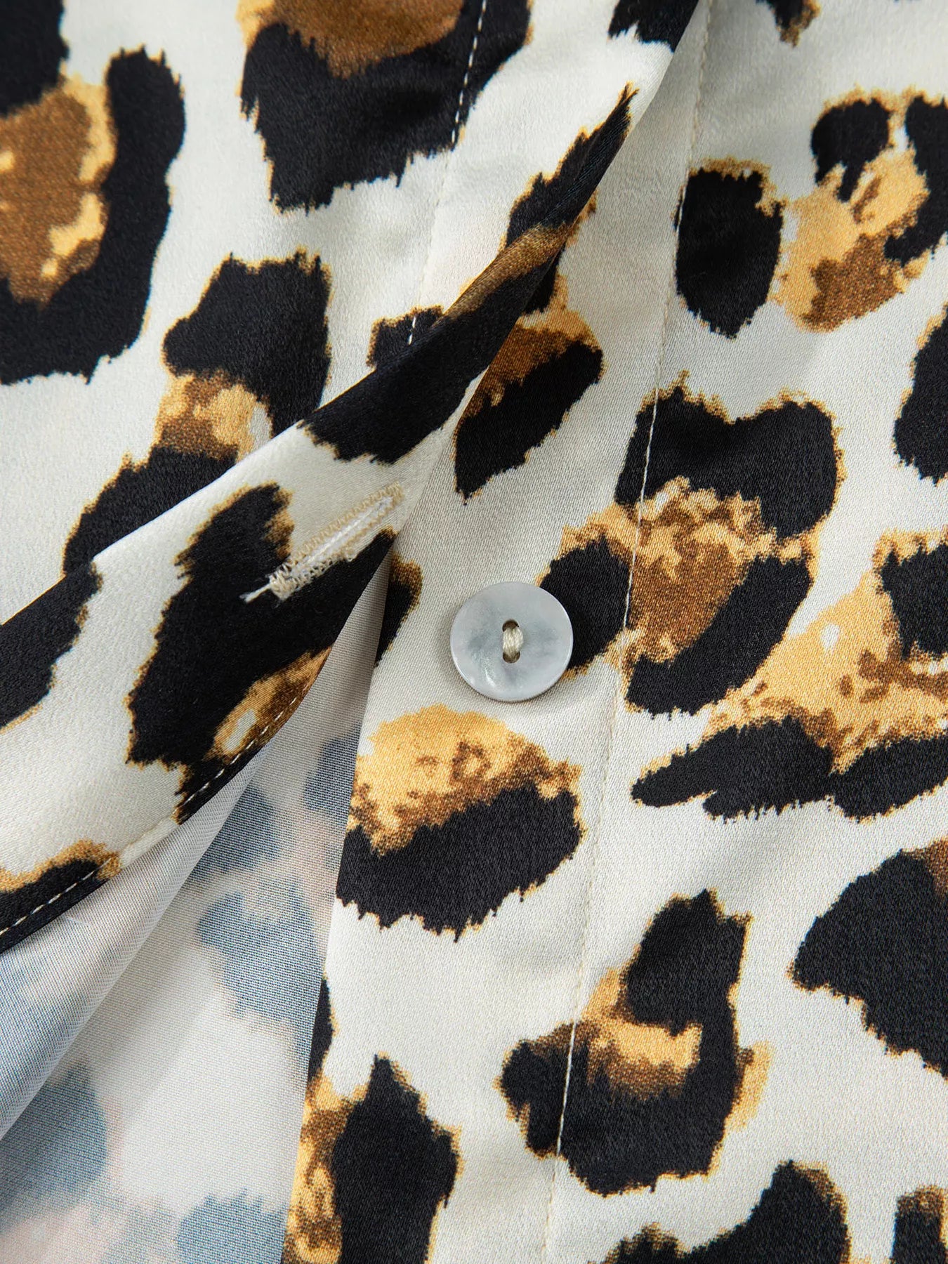 13cb1980938f449a8b8021fa64f0f6e7-Max-Origin