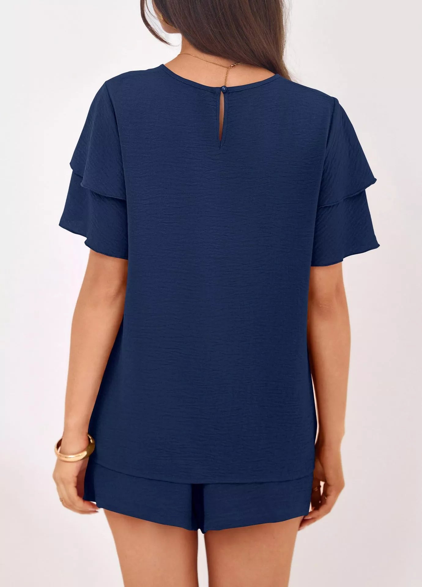 13db04c6-7092-4eb1-a391-98b447240737-Max-Origin