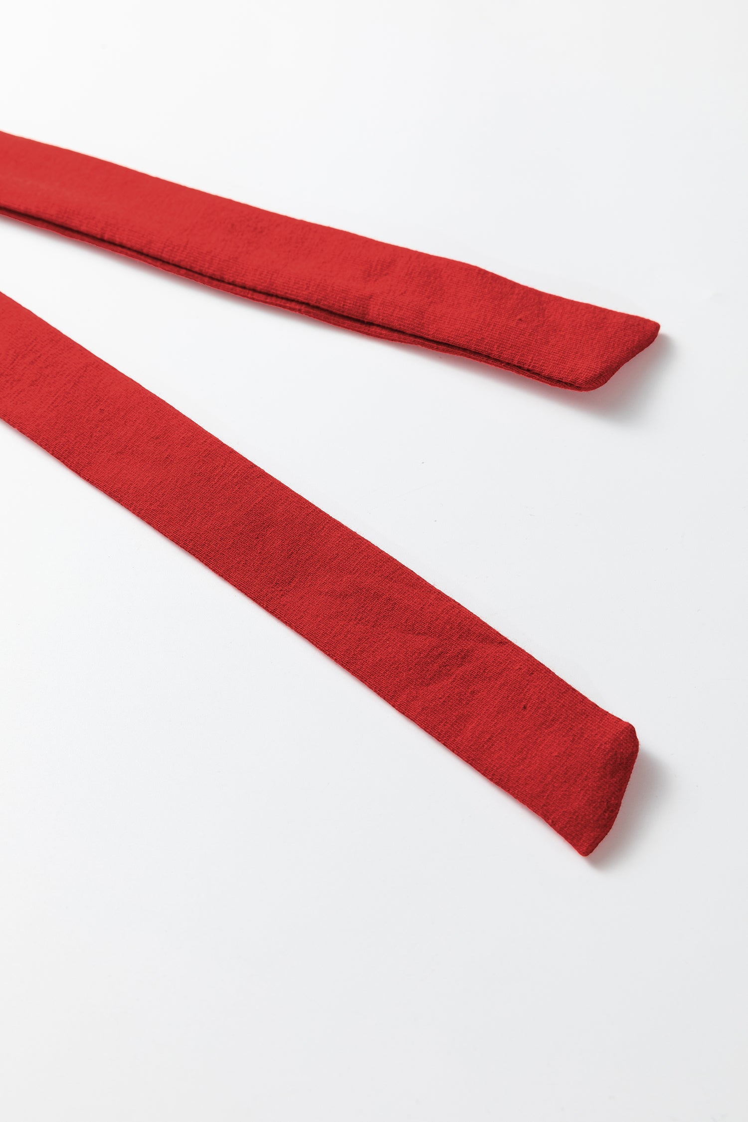 White Leopard Star Ribbon Bow Print Contrast Trim Short Pajama Set-Loungewear & Sleepwear/Sleepwear-[Adult]-[Female]-2022 Online Blue Zone Planet