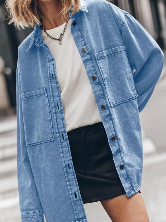 13fb05fc-c397-4380-83f2-84715b006852-Max-Origin