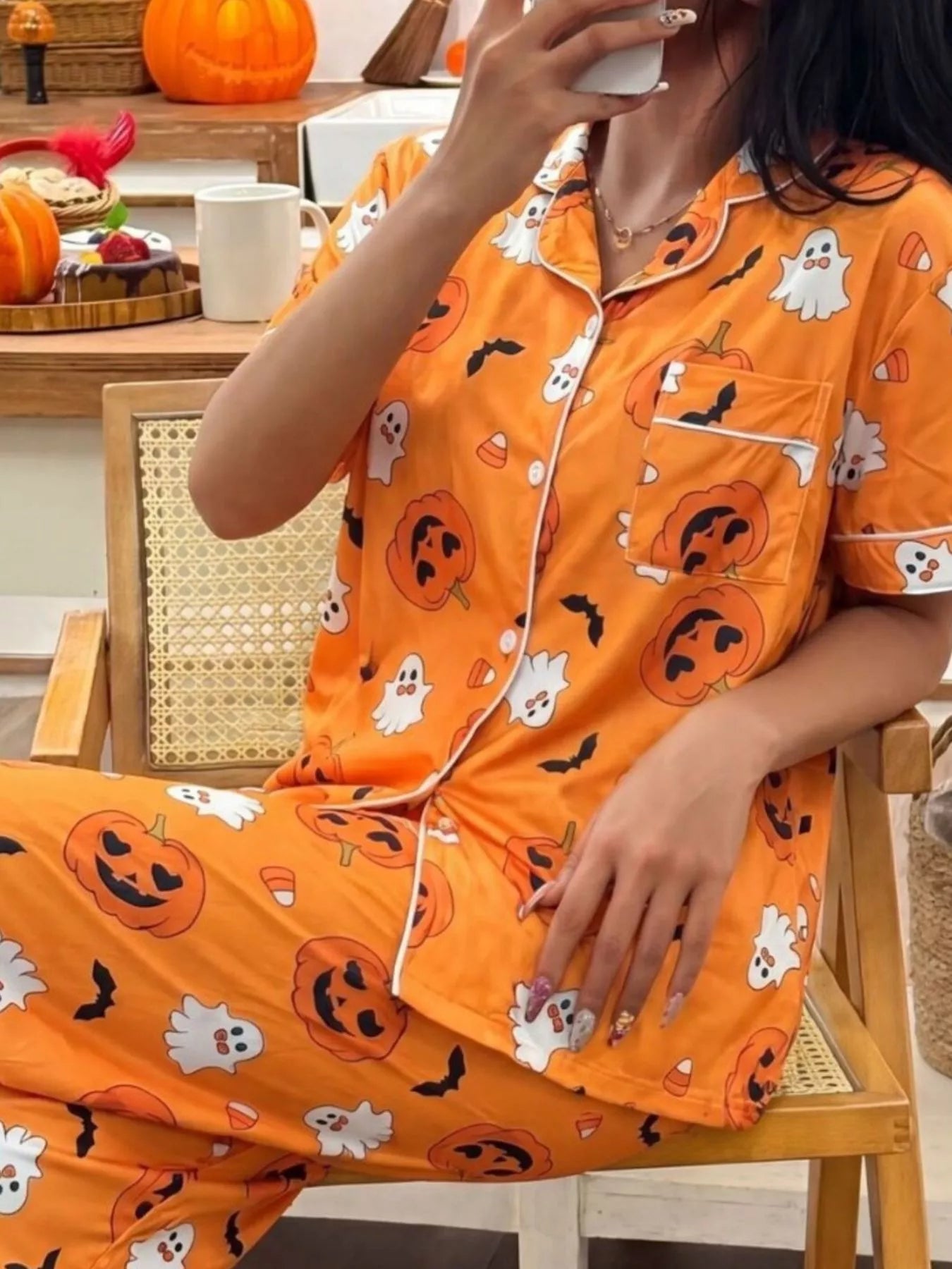 14270920-899c-412a-9a59-ee4cf9168316-Max-Origin