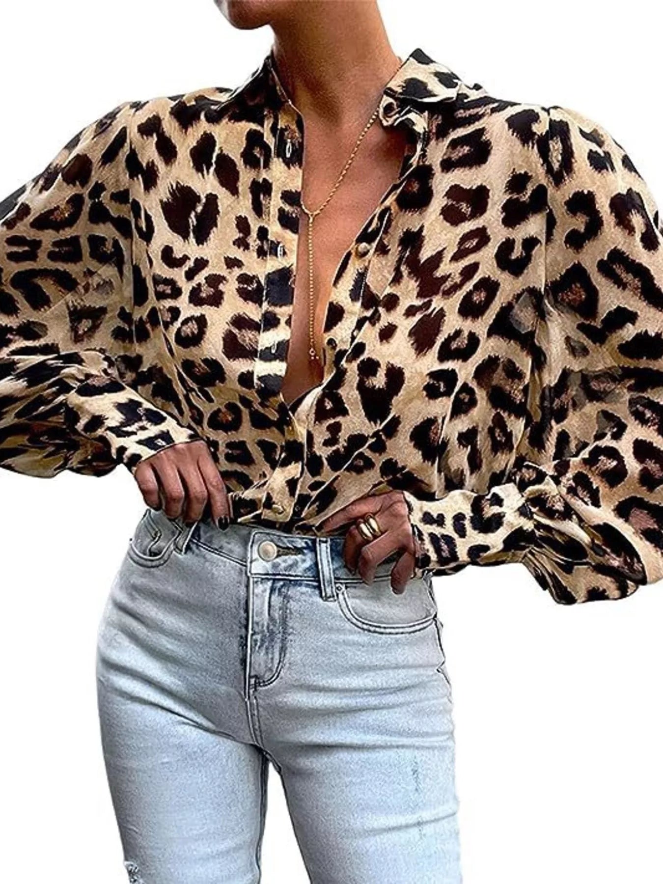 14569dfbcc16407381d8a334e562f38f-Max-Origin