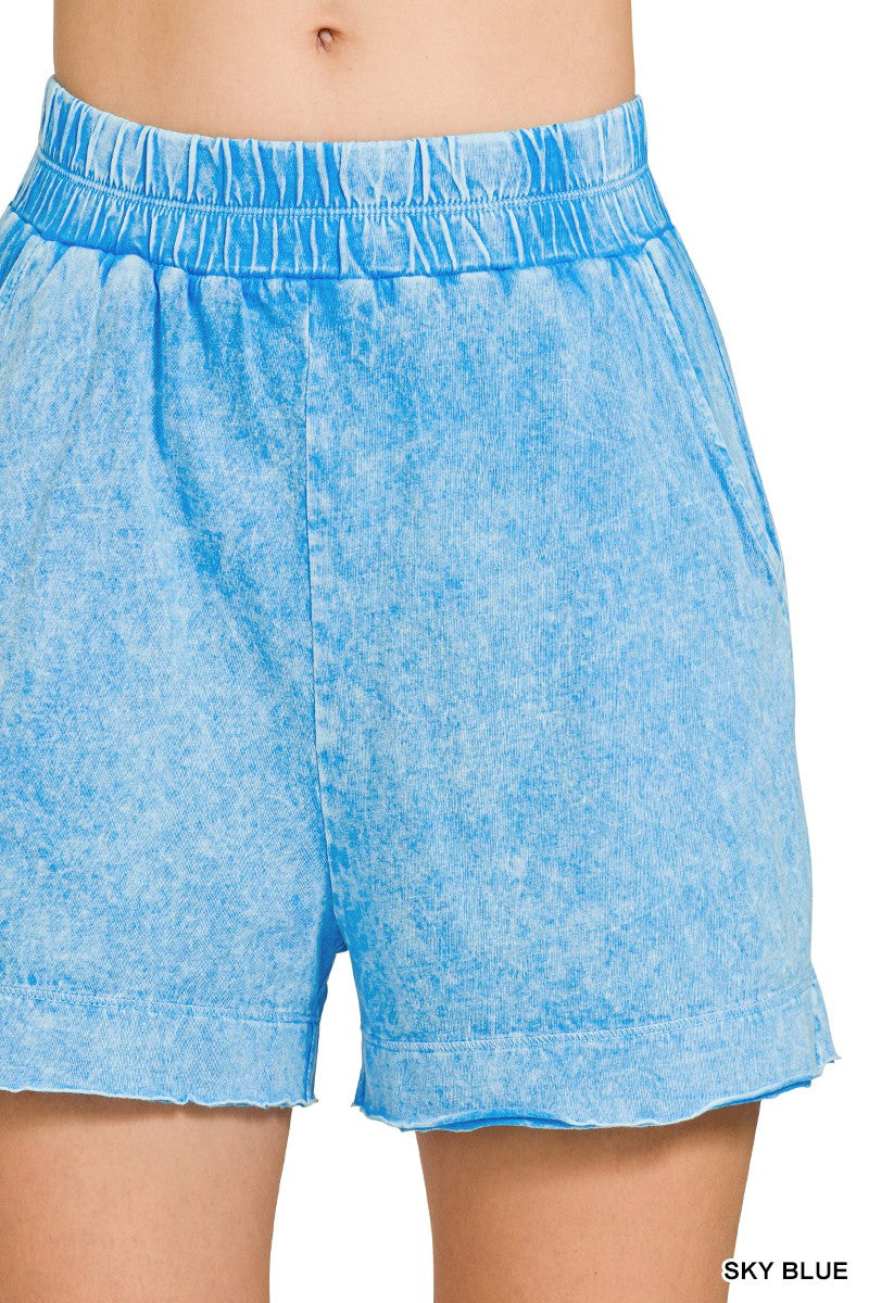 148de83d9a9b4ecf9d4b1861f0cbc5da-Max