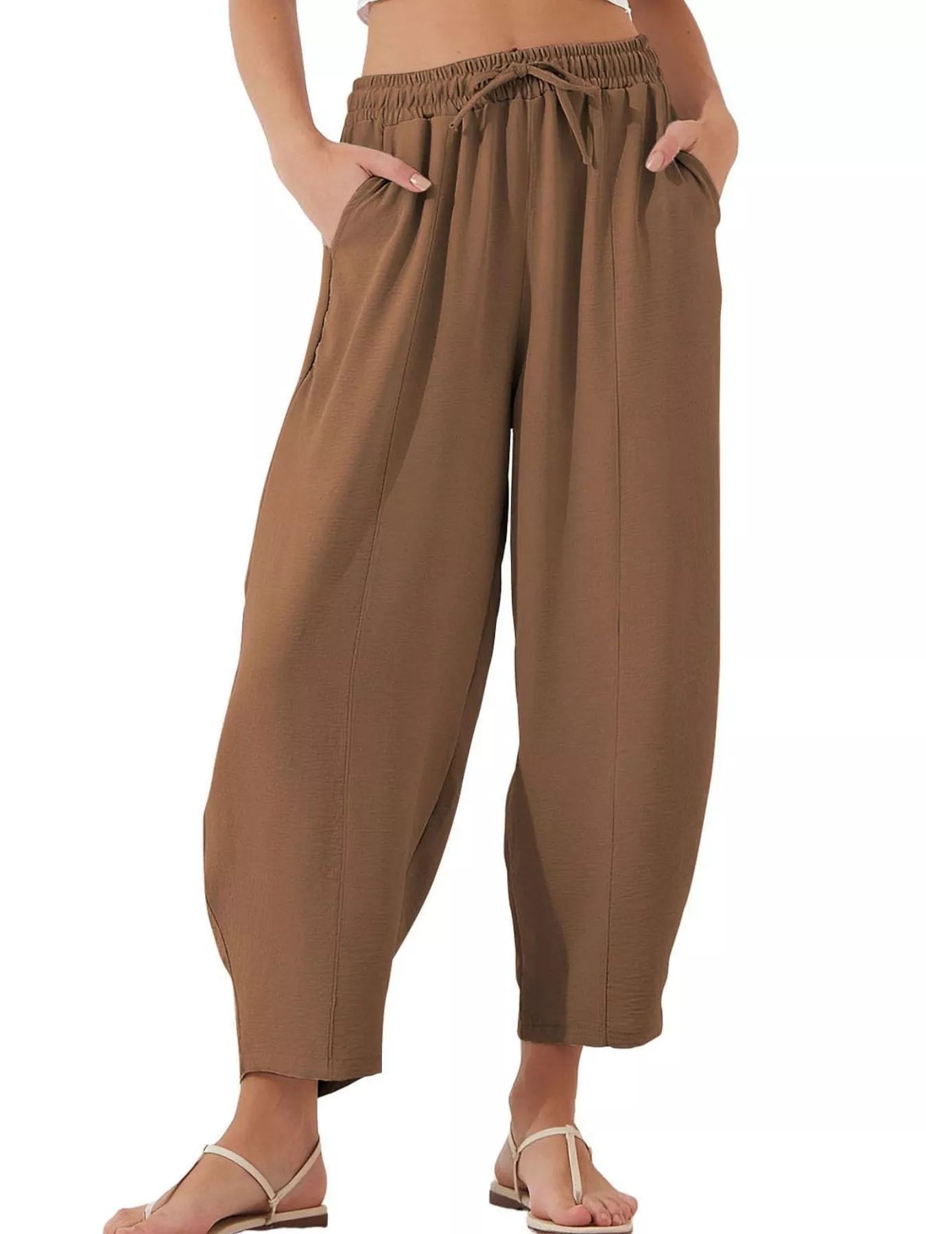 14920478-9fa0-4405-b2bc-b4988fe028e1-Max-Origin