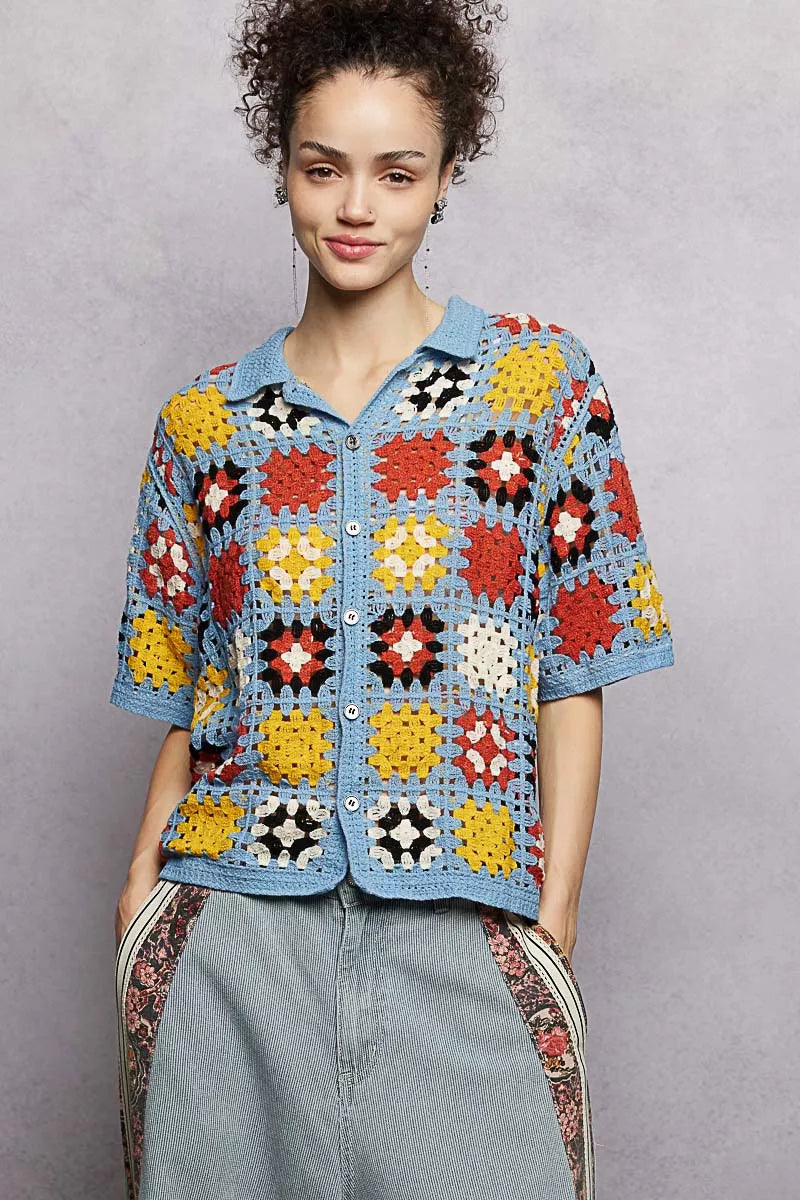 1492b2e5-0614-46ab-920c-79a98fdeb09b-Max-Origin