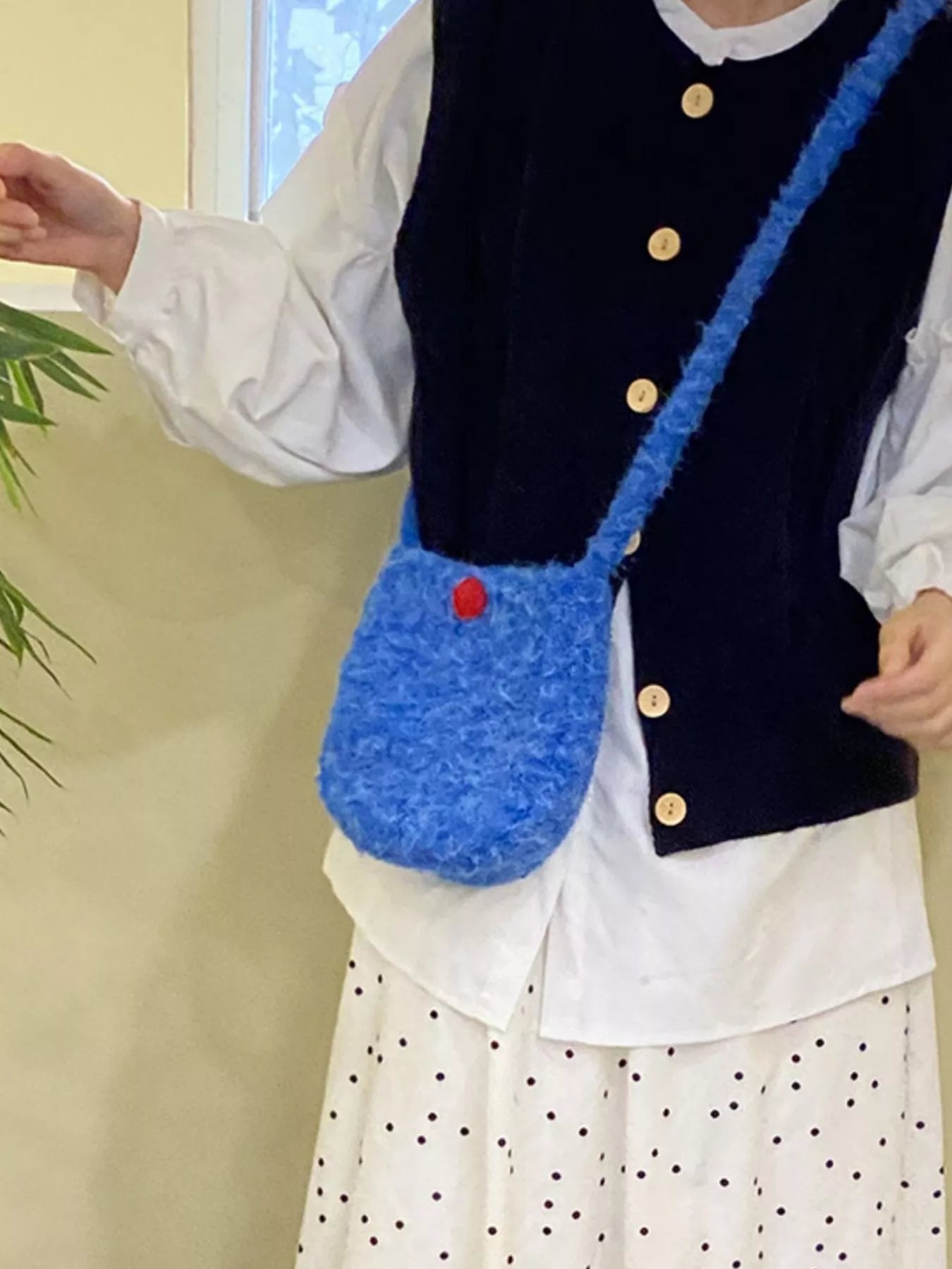 14ca235b-1574-47f3-9779-f29aa81afafe-Max-Origin