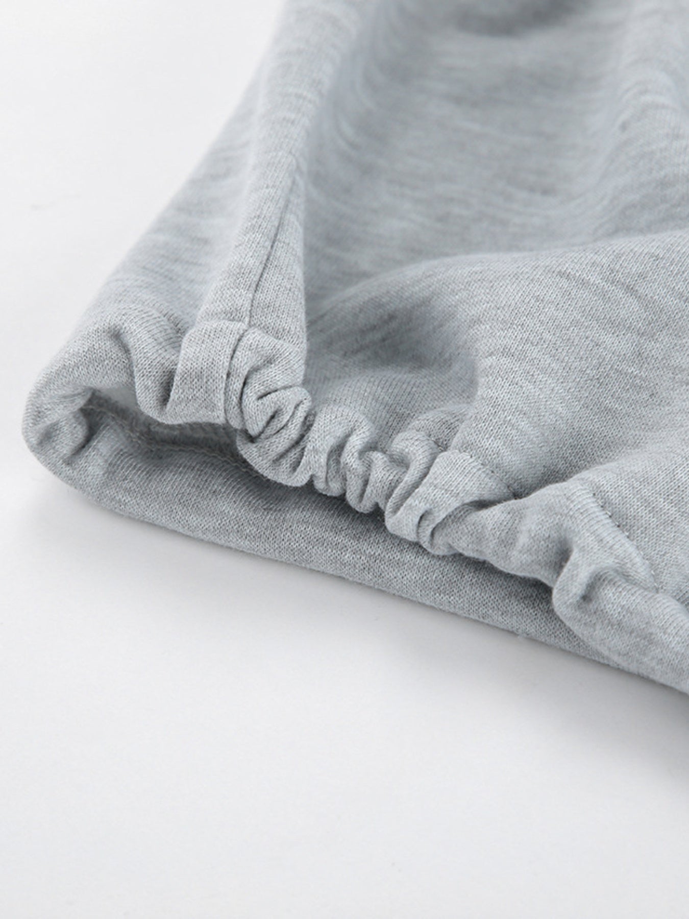 14de1d4e711b4aceabb121c570e6fc89-Max