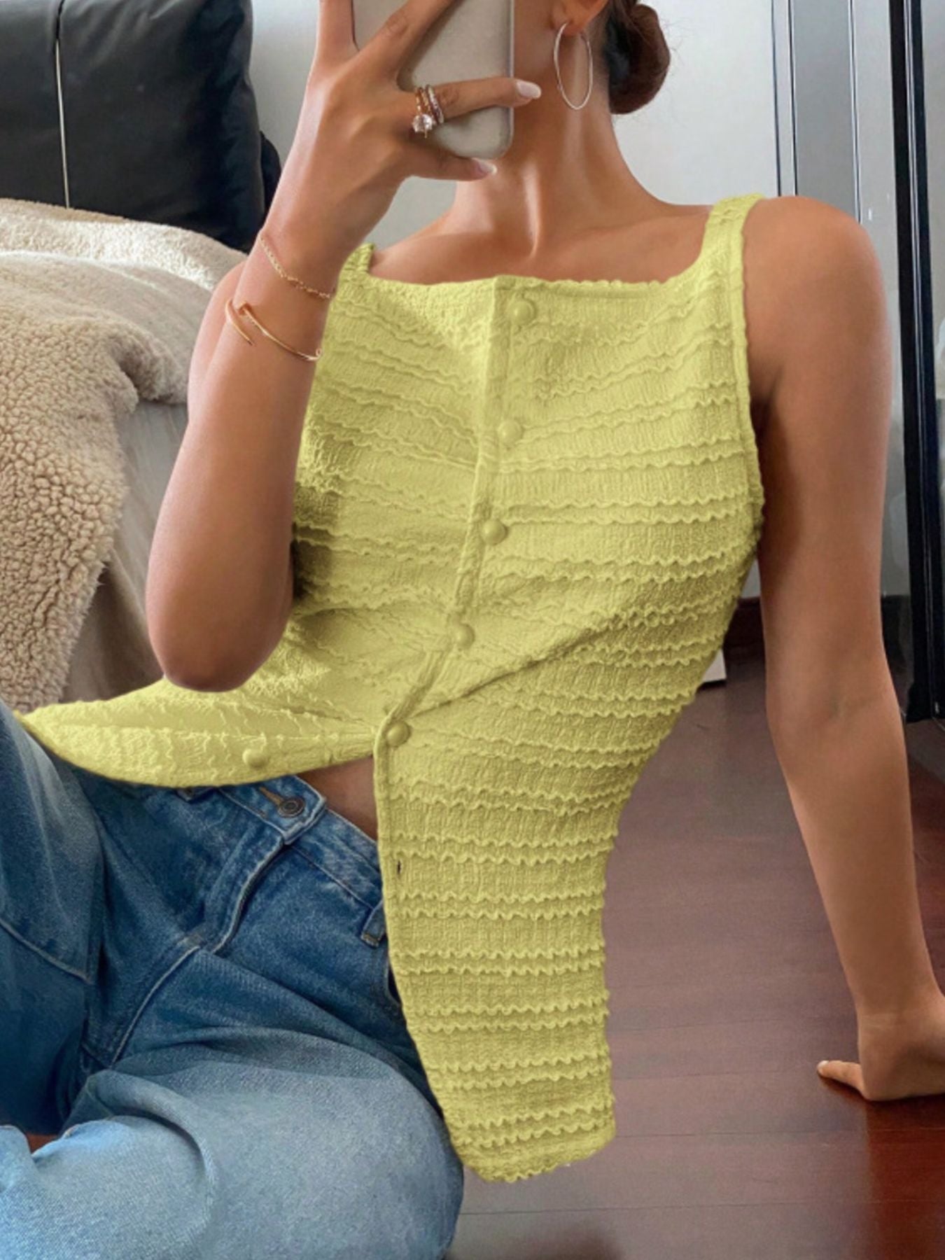 14de3444-0d69-486d-ba5b-938b8e69ebb1-Max