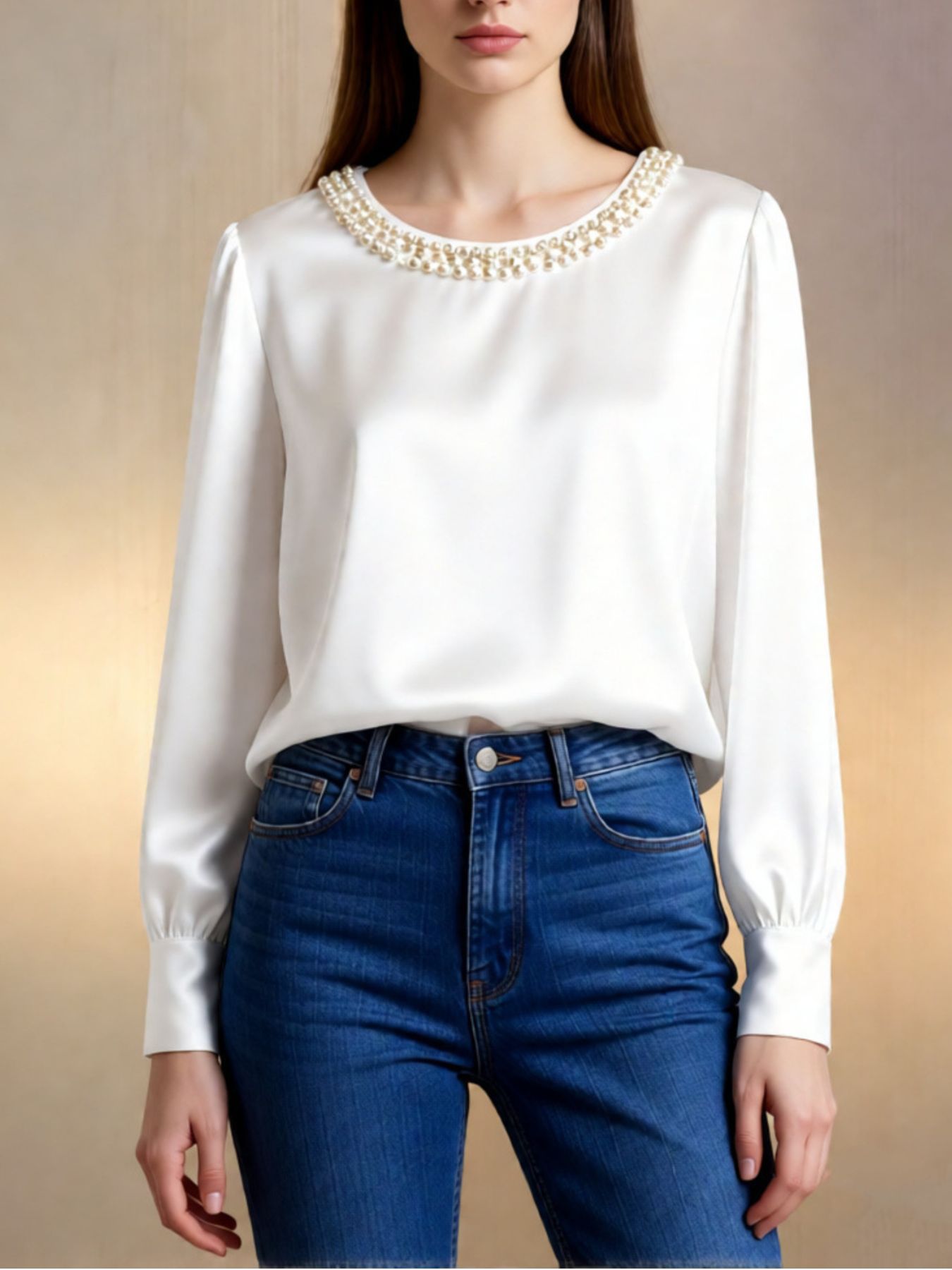 14e9cb0a-0f46-4c9b-9aa7-560d35711c52-Max