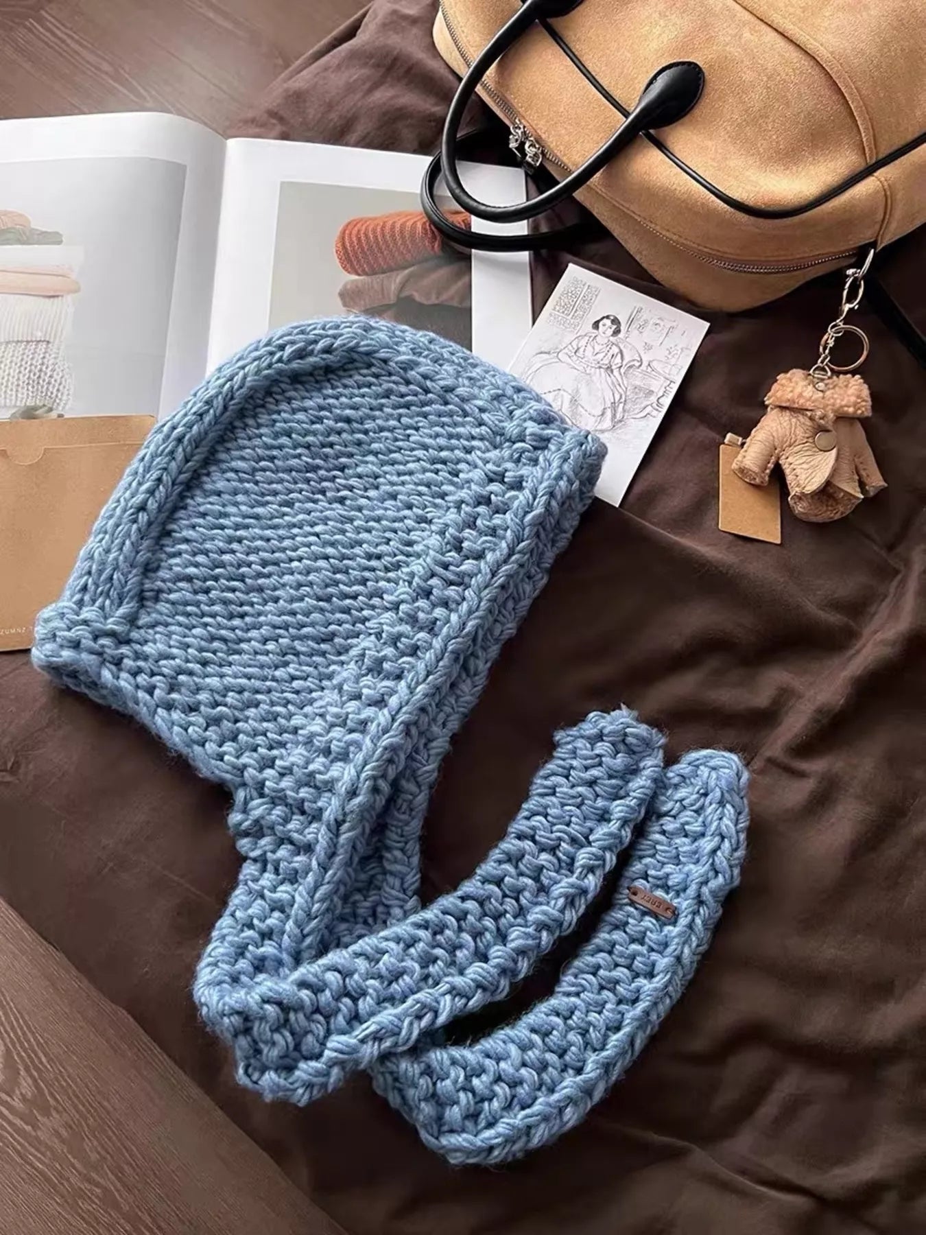 15144ff43f364f4399b7246b4ecc0c75-Max-Origin