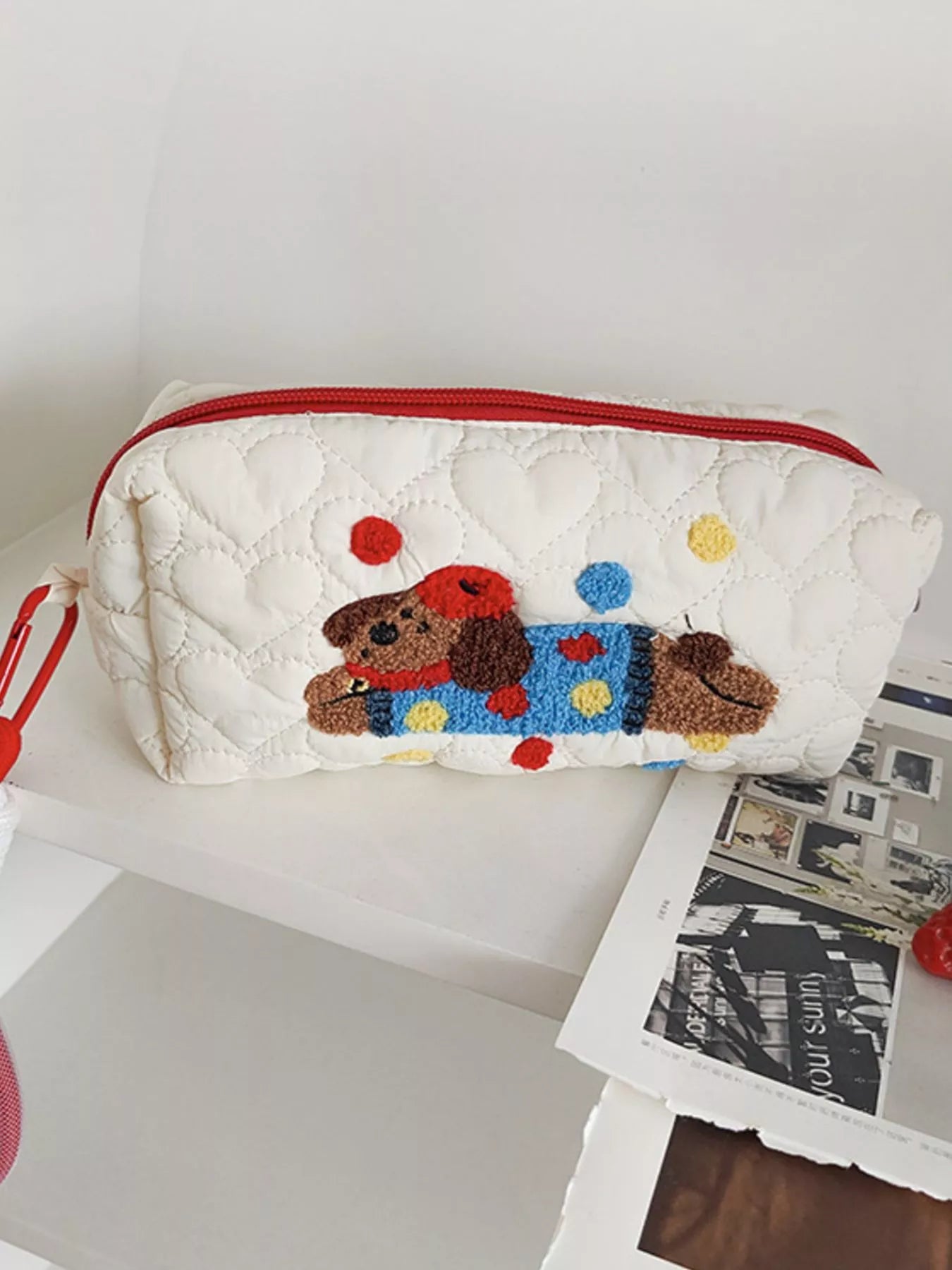 151c4baf-1ad1-4f4f-ad75-f0b526e335fa-Max-Origin