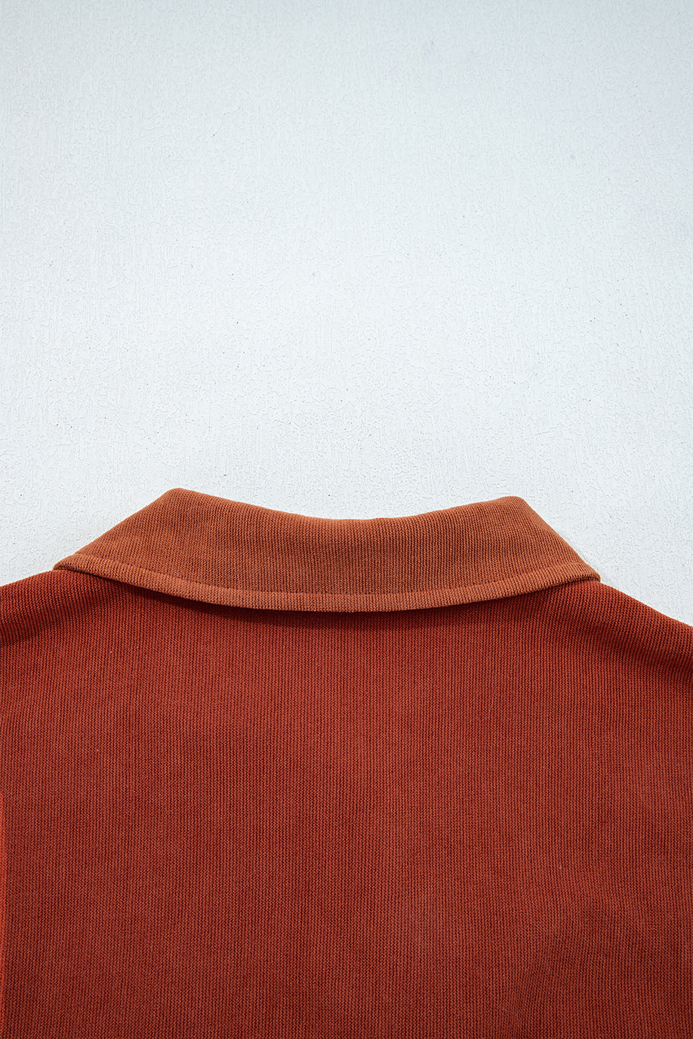 Gold Flame Velvet Flap Pockets Drop Shoulder Casual Shacket-Outerwear/Jackets-[Adult]-[Female]-2022 Online Blue Zone Planet