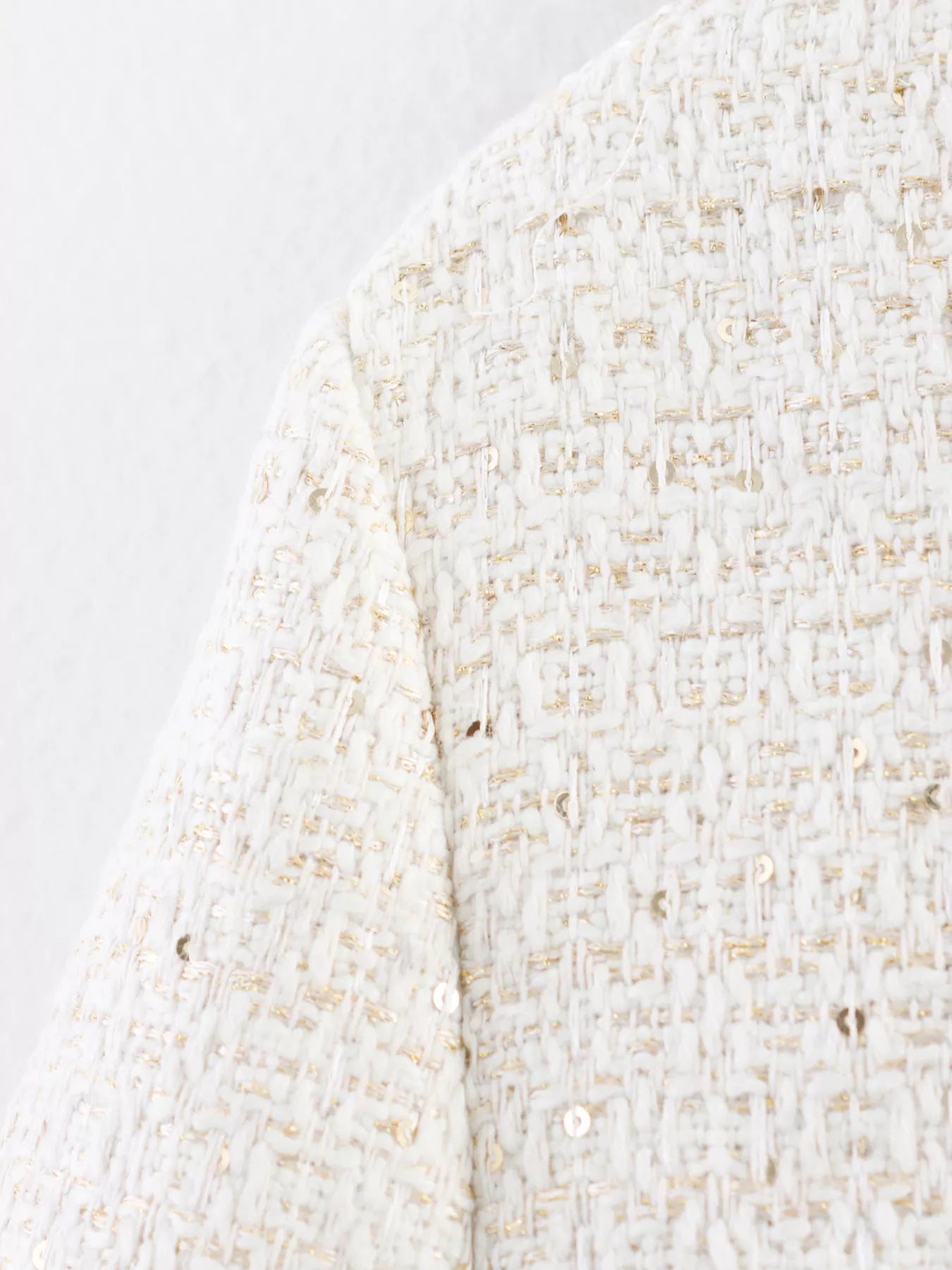 156f09dec25e4a51916f7e026d379957-Max-Origin