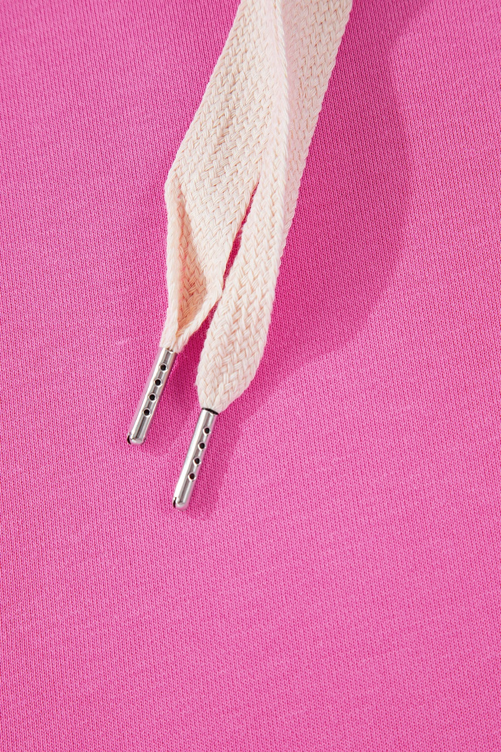 1578b155-e1ae-476f-a3d7-7b52d897b641-Max