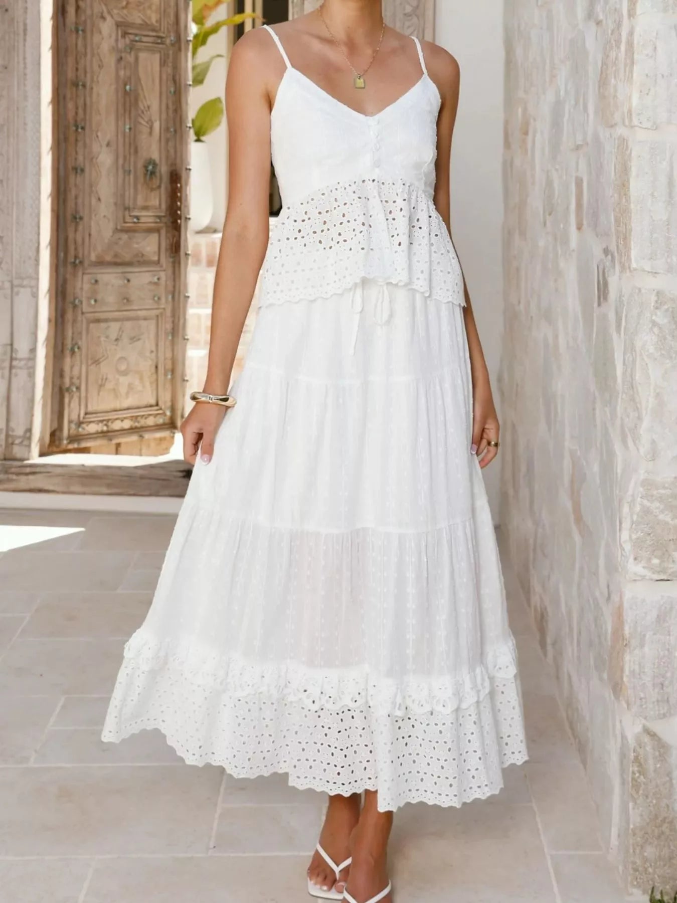 157a413b-86c6-4524-85b4-a4a6c3f47e42-Max-Origin