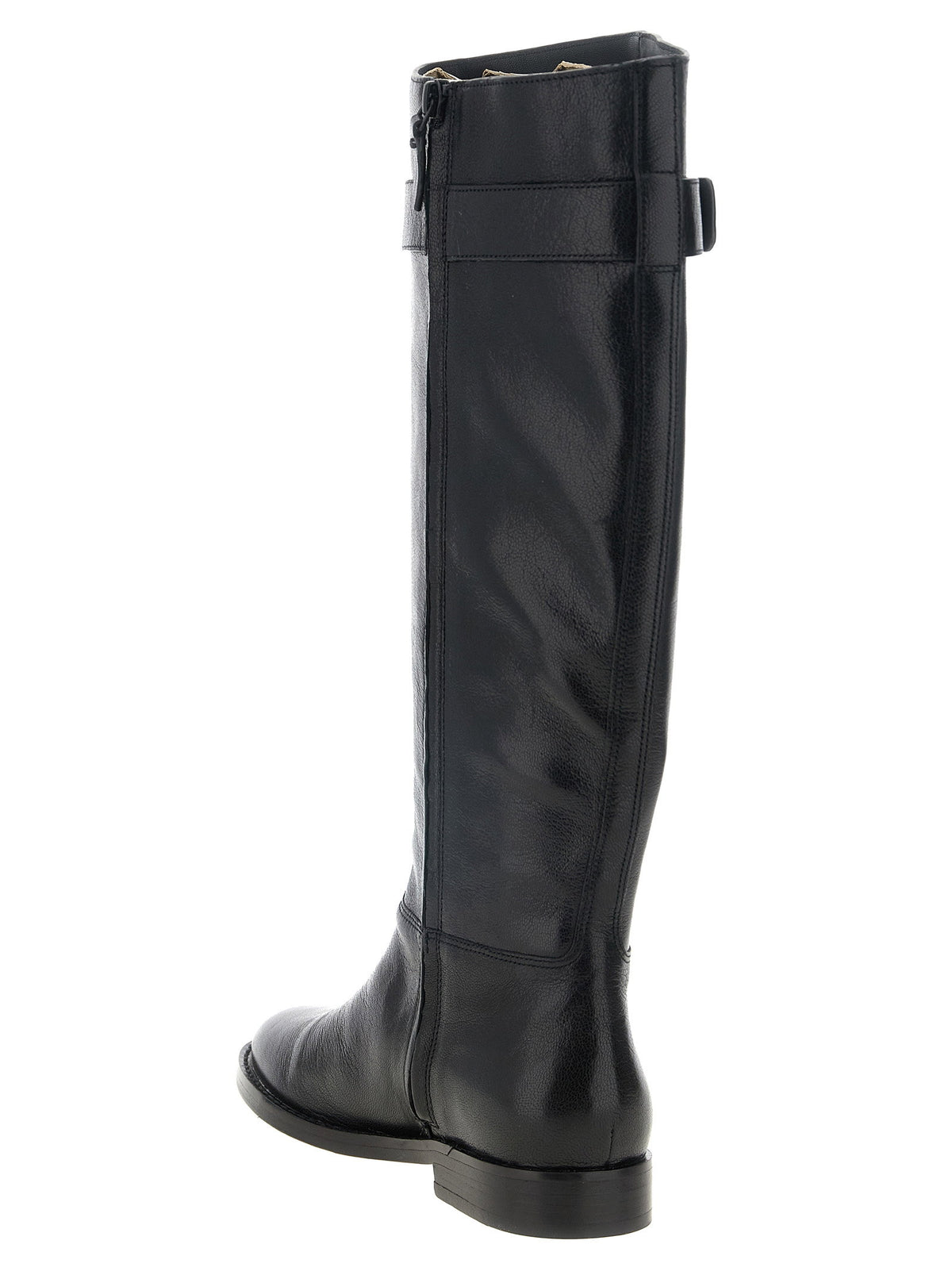 Tory Burch T-lock Boots-TOPS / DRESSES-[Adult]-[Female]-2022 Online Blue Zone Planet