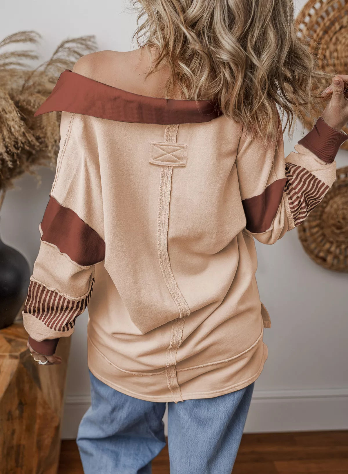 1599ec48-f939-4dad-97c4-e1ef6a8998b8-Max-Origin