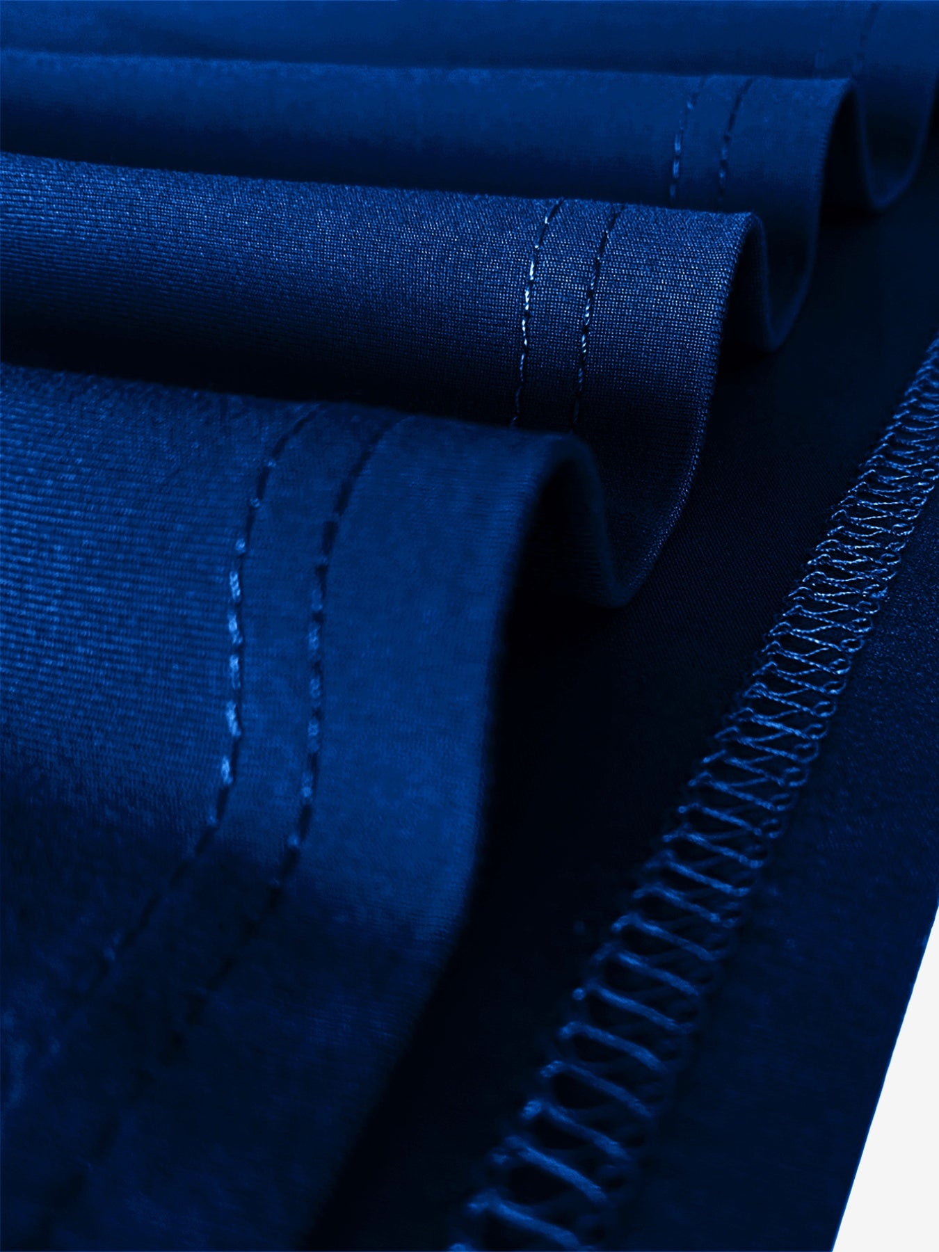 159c5d52-747d-4f71-9afb-4056e52ecb34-Max