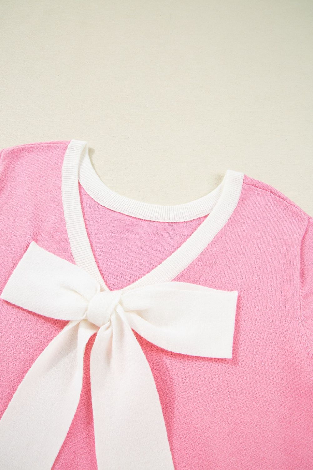 15b1d2b9-0fb6-4bd9-bf88-0c34403224b9-Max