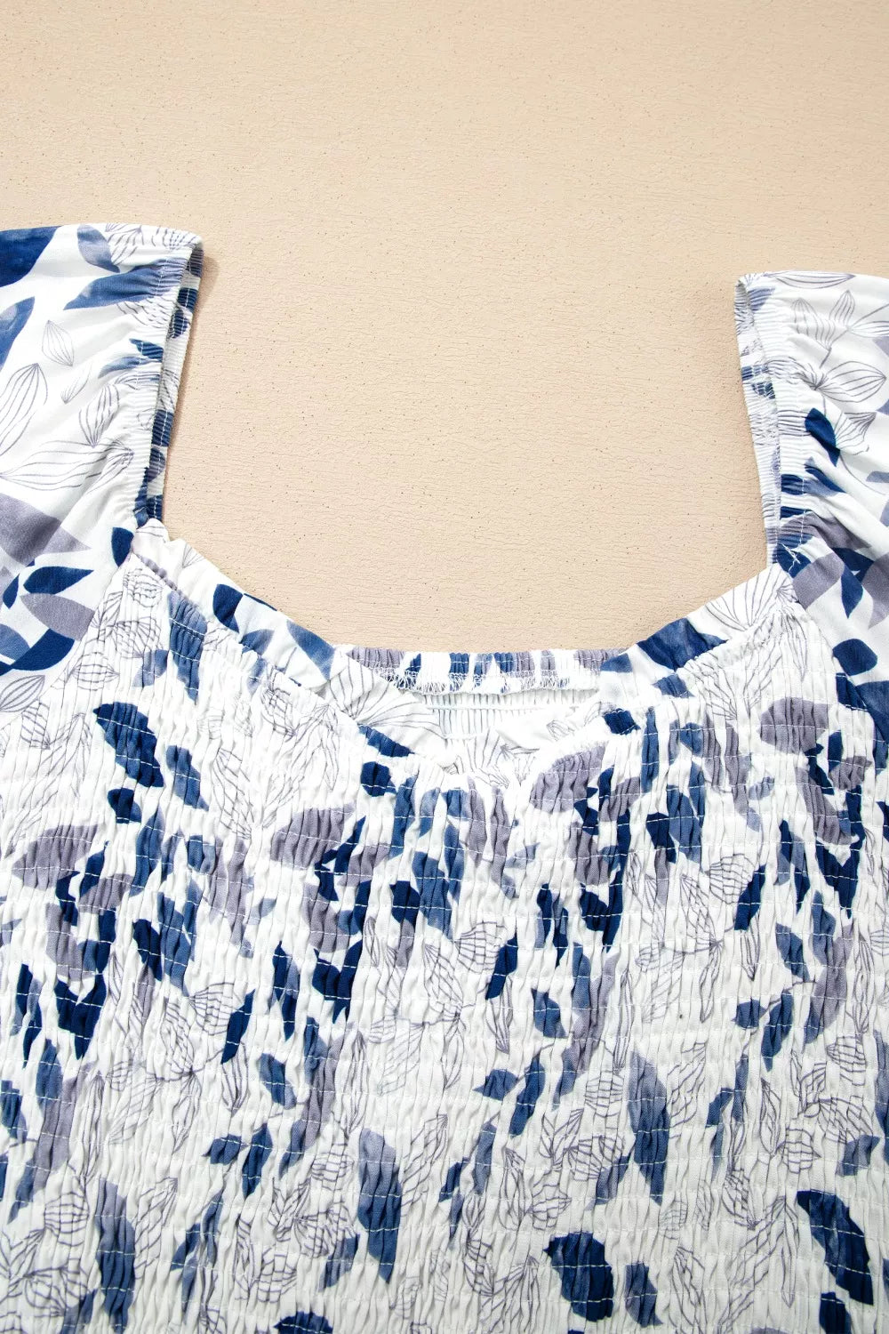 15b9ea72-f7c1-4993-8c1a-459c9c409e77-Max-Origin